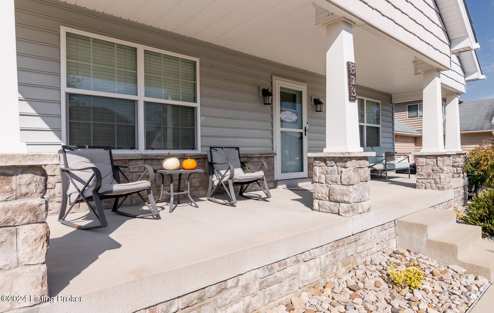 Mt Washington, KY 40047,373 Berger Farm Dr