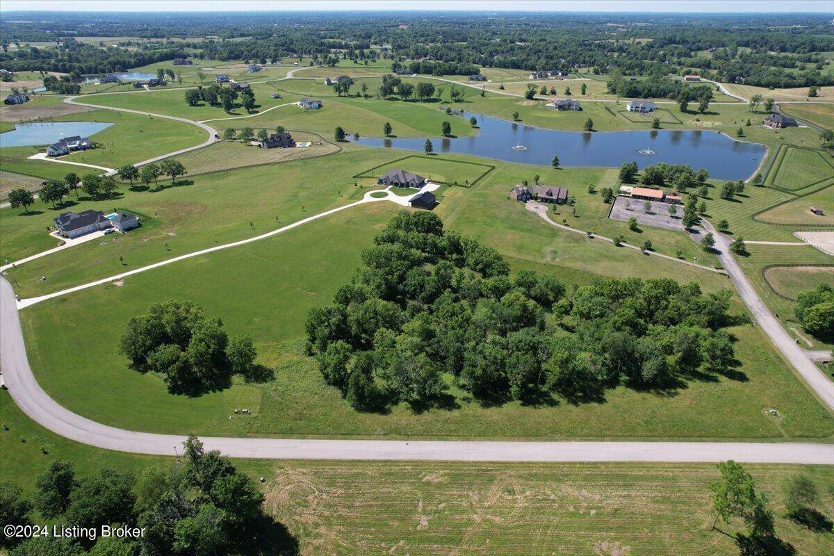 Finchville, KY 40022,1401 Plum Creek Ct