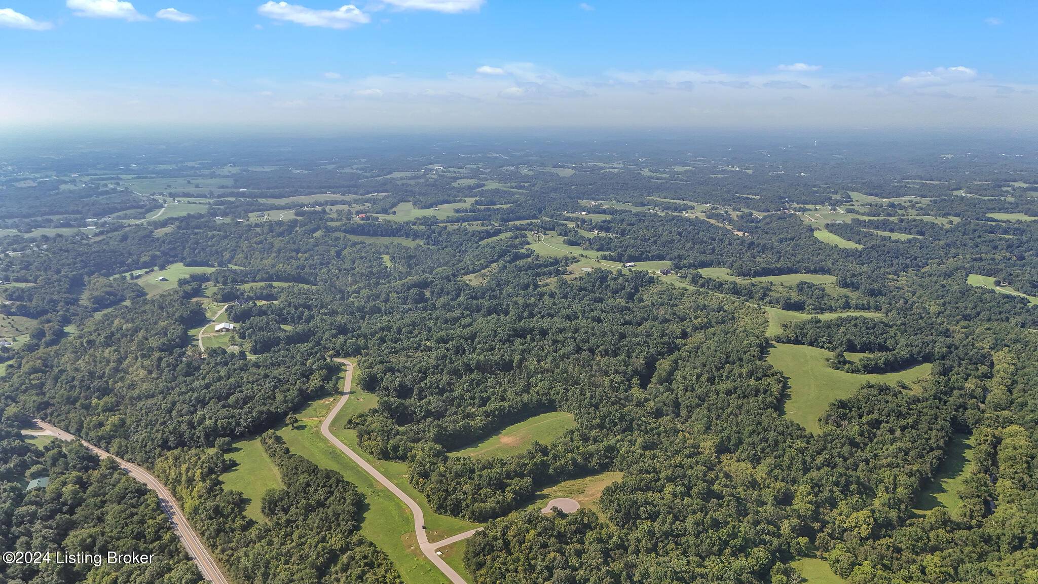 Shelbyville, KY 40065,Lot 30 Beaver Pond Ridge