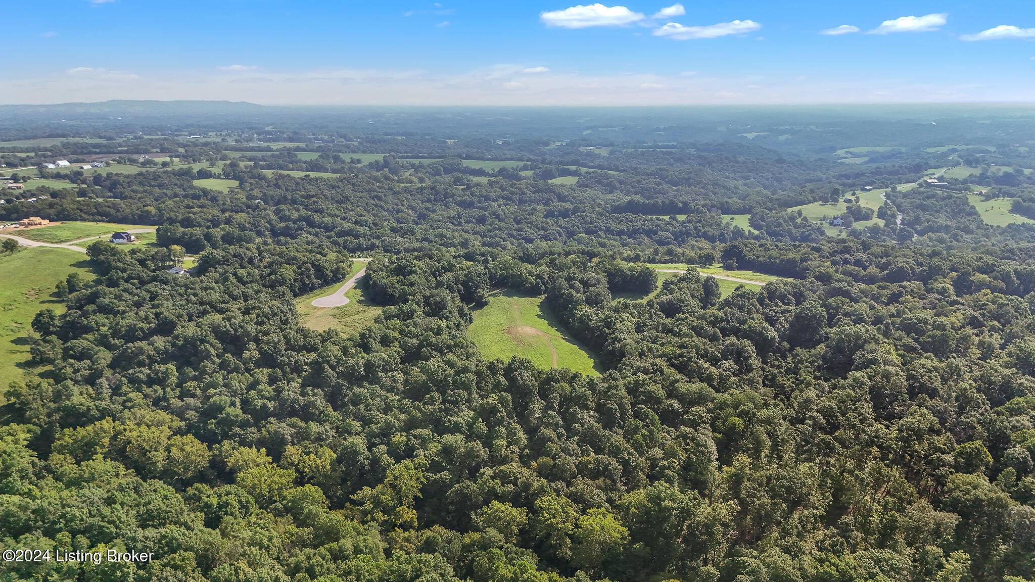 Shelbyville, KY 40065,Lot 30 Beaver Pond Ridge