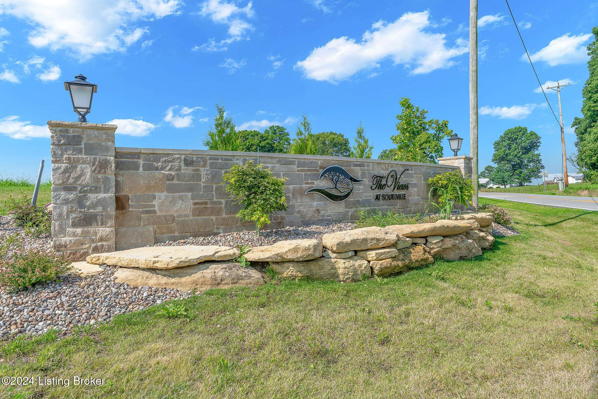 Shelbyville, KY 40065,Lot 18 Forest View Ridge Dr