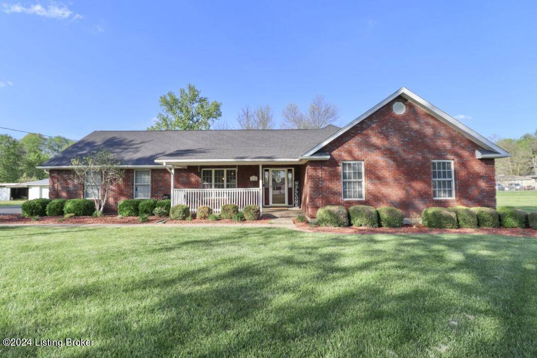 Louisville, KY 40118,9605 W Manslick Rd