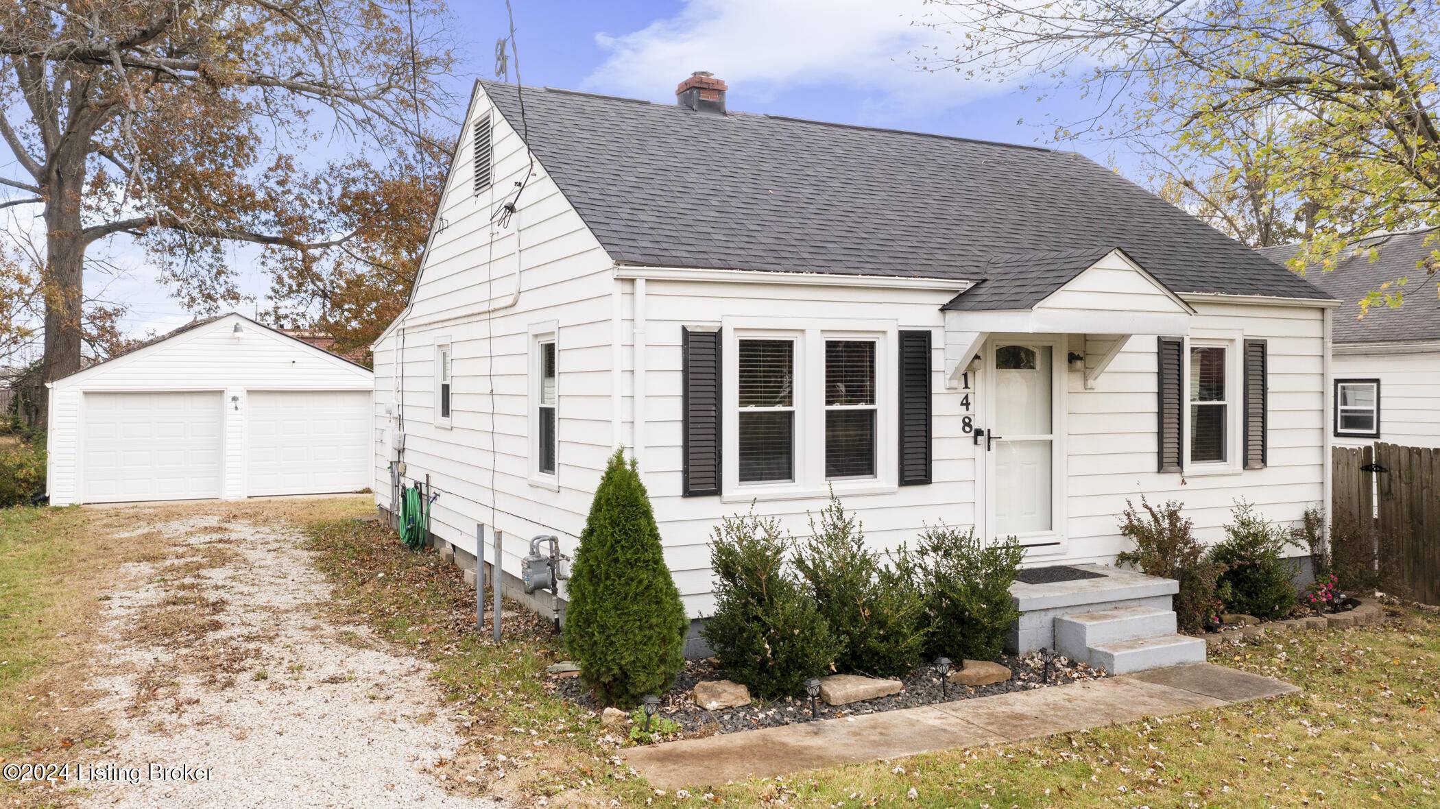 Shepherdsville, KY 40165,148 S Plum St