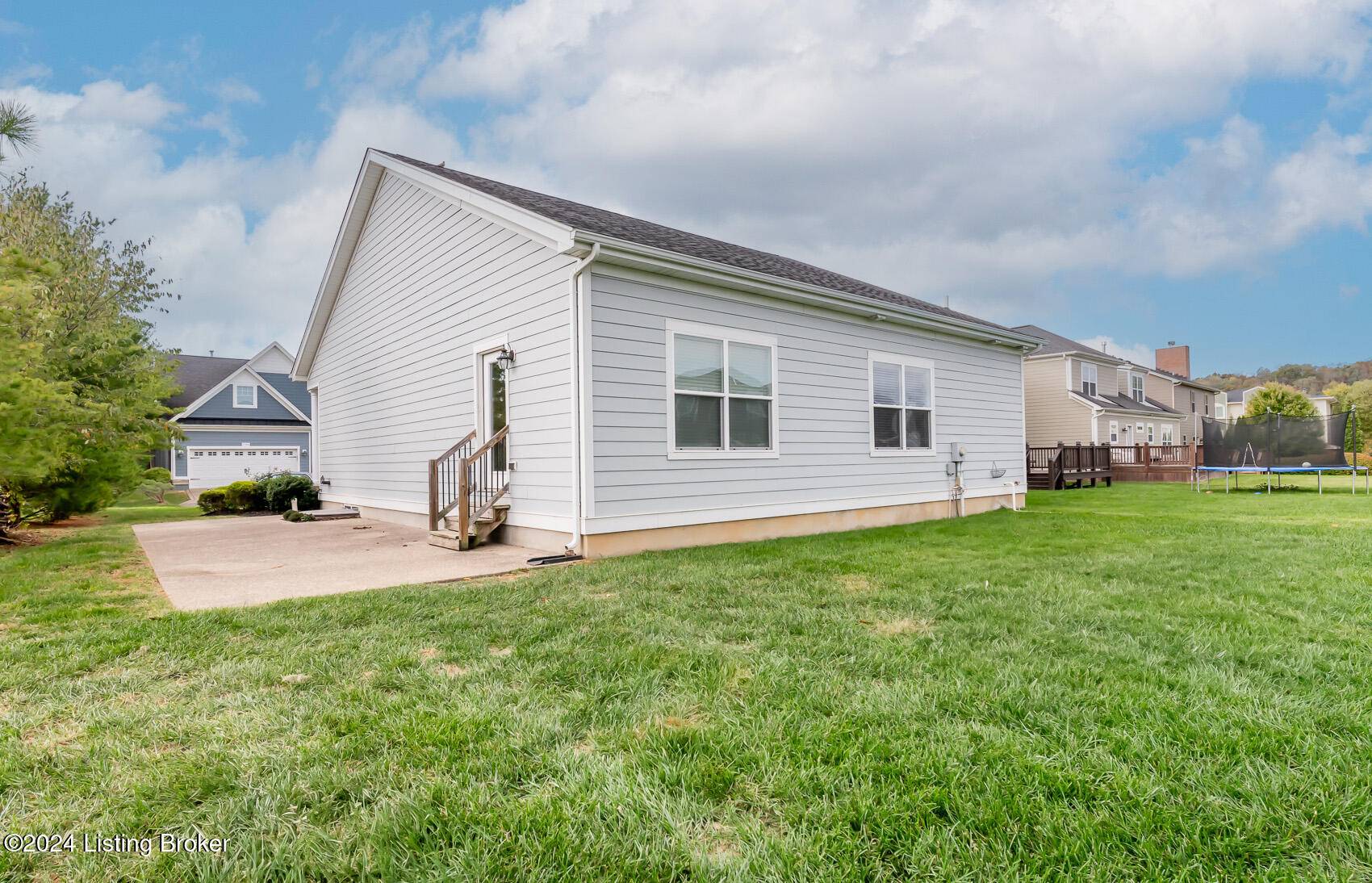 Prospect, KY 40059,1701 Coral Ct