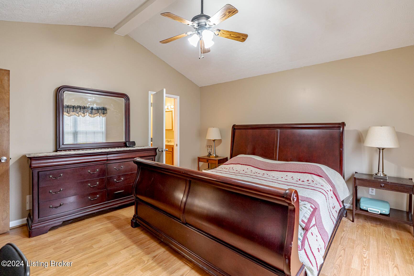 Brandenburg, KY 40108,215 Foxboro Rd