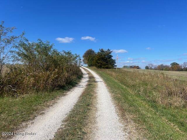 Bethlehem, KY 40007,652 Cemetery Hill Rd