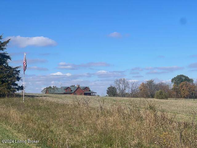 Bethlehem, KY 40007,652 Cemetery Hill Rd