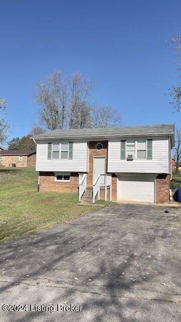 Leitchfield, KY 42754,111 Shauna Dr