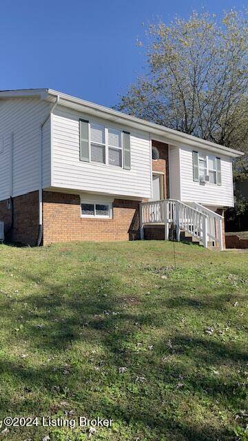 Leitchfield, KY 42754,111 Shauna Dr