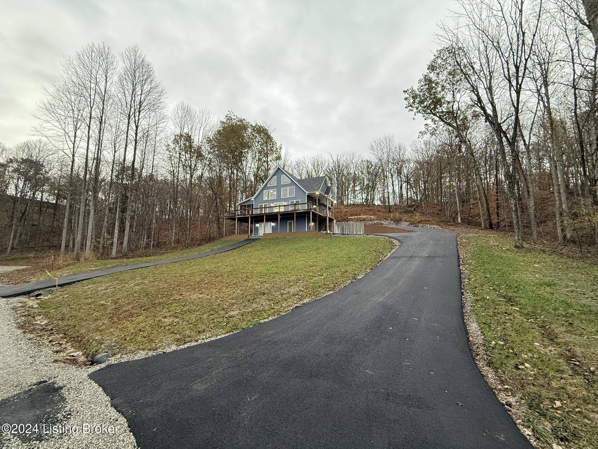 Leitchfield, KY 42754,100 Moutardier Bay Ct