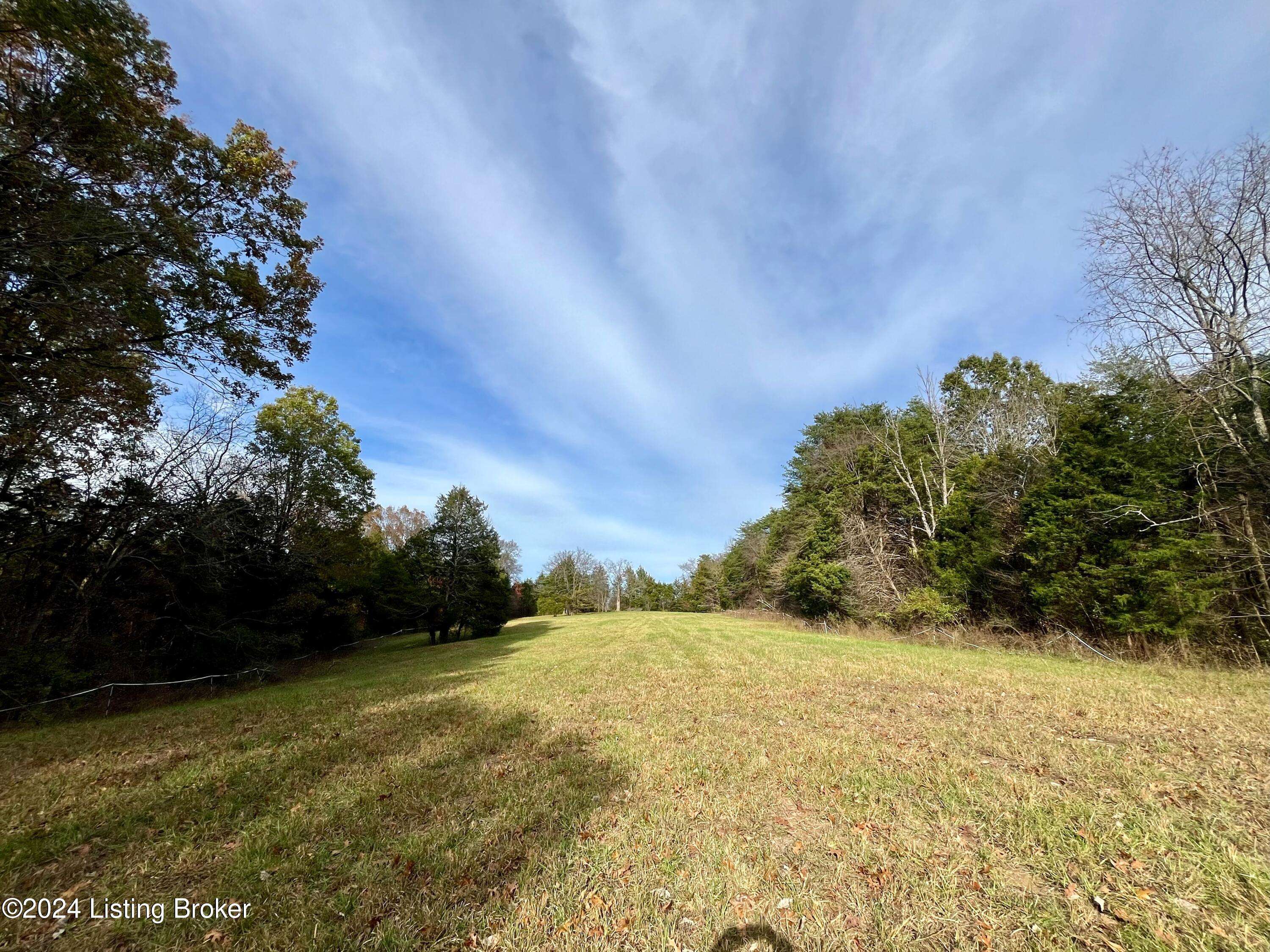 Louisville, KY 40299,10603 Broad Run Rd
