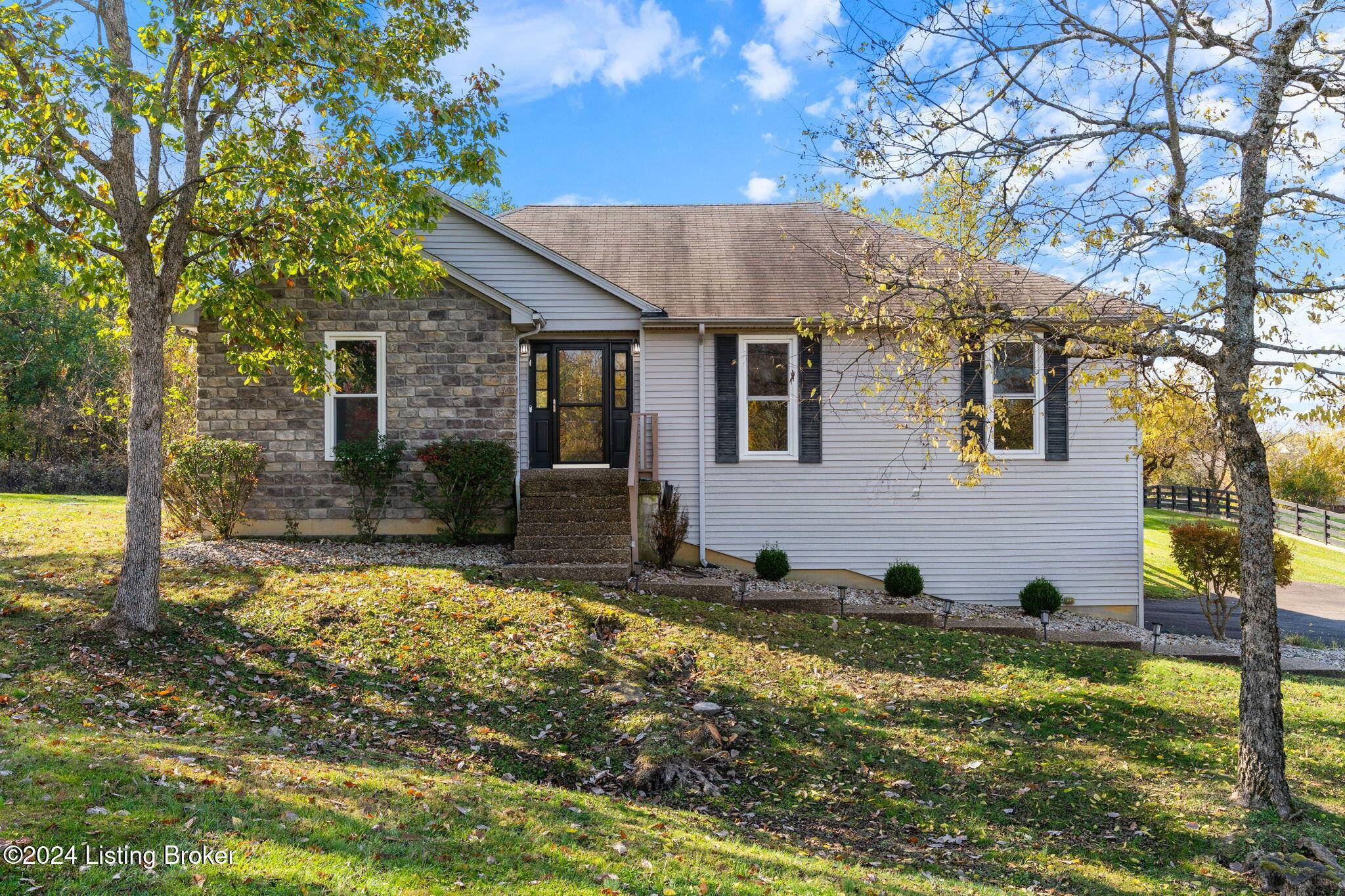 Crestwood, KY 40014,3112 Setting Sun Ct