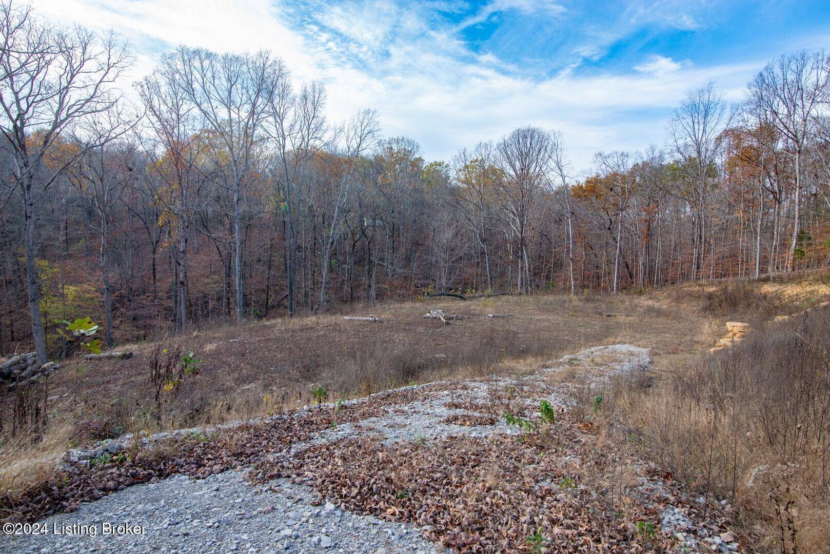 Clarkson, KY 42726,1195 Sleepy Hollow Cir