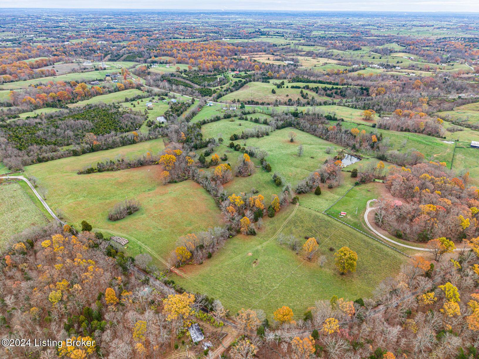 Lawrenceburg, KY 40342,TR 3 Delaney Rd