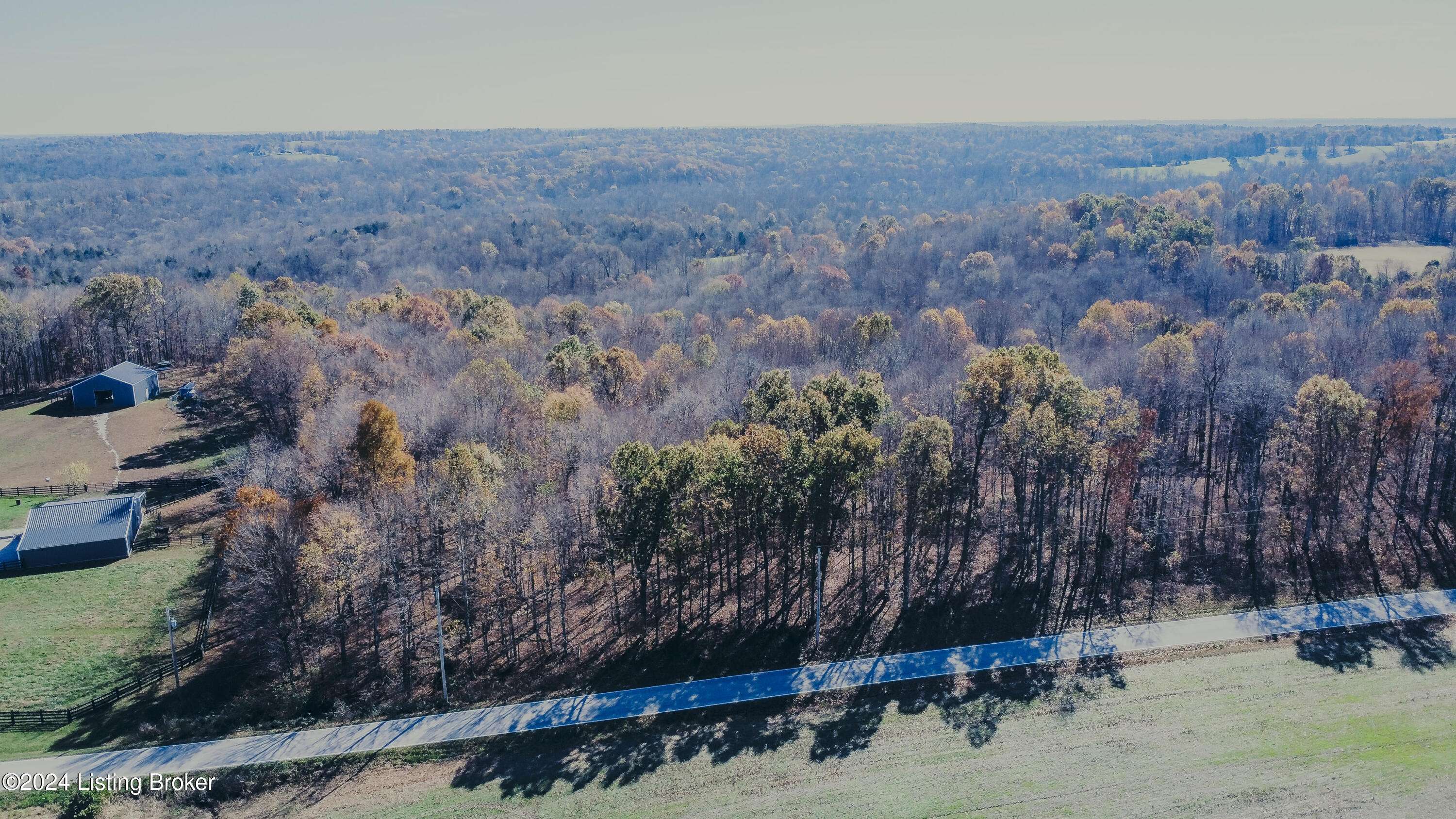 Webster, KY 40176,612 Hardesty Raymond Rd