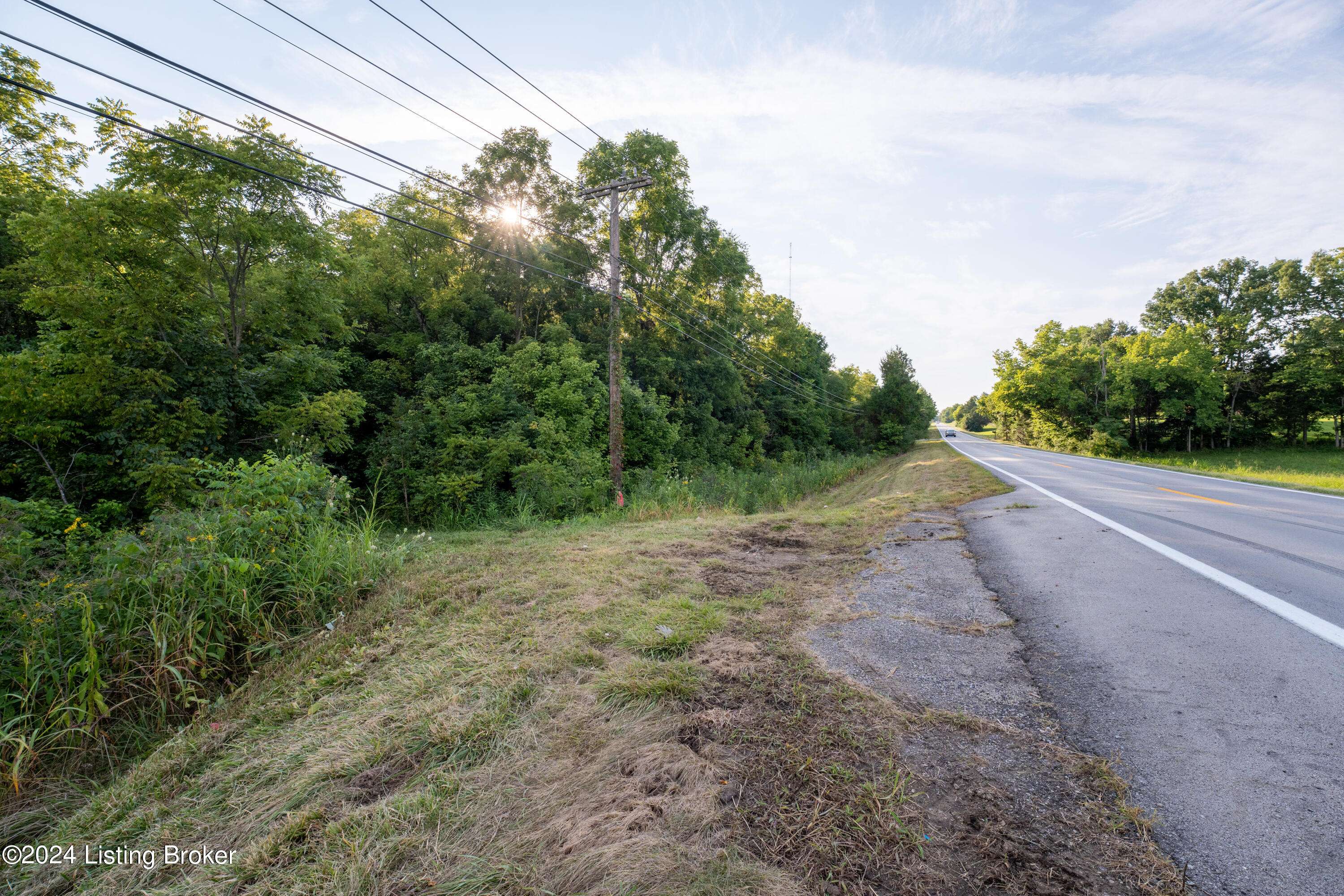 La Grange, KY 40031,3460 N Highway 53