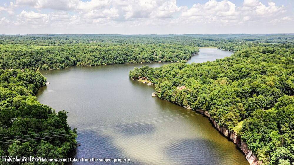 Lewisburg, KY 42256,Lot 16 Rim Trail Rd