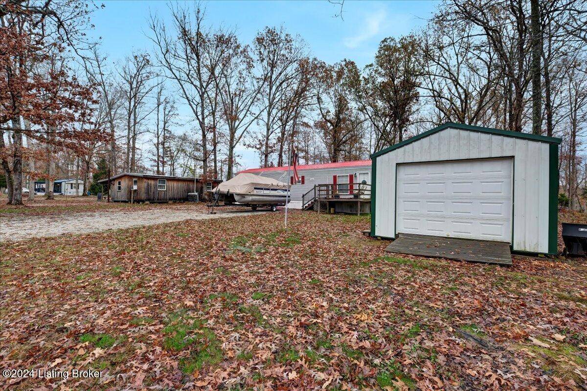 Leitchfield, KY 42754,408 Rock Creek Dr