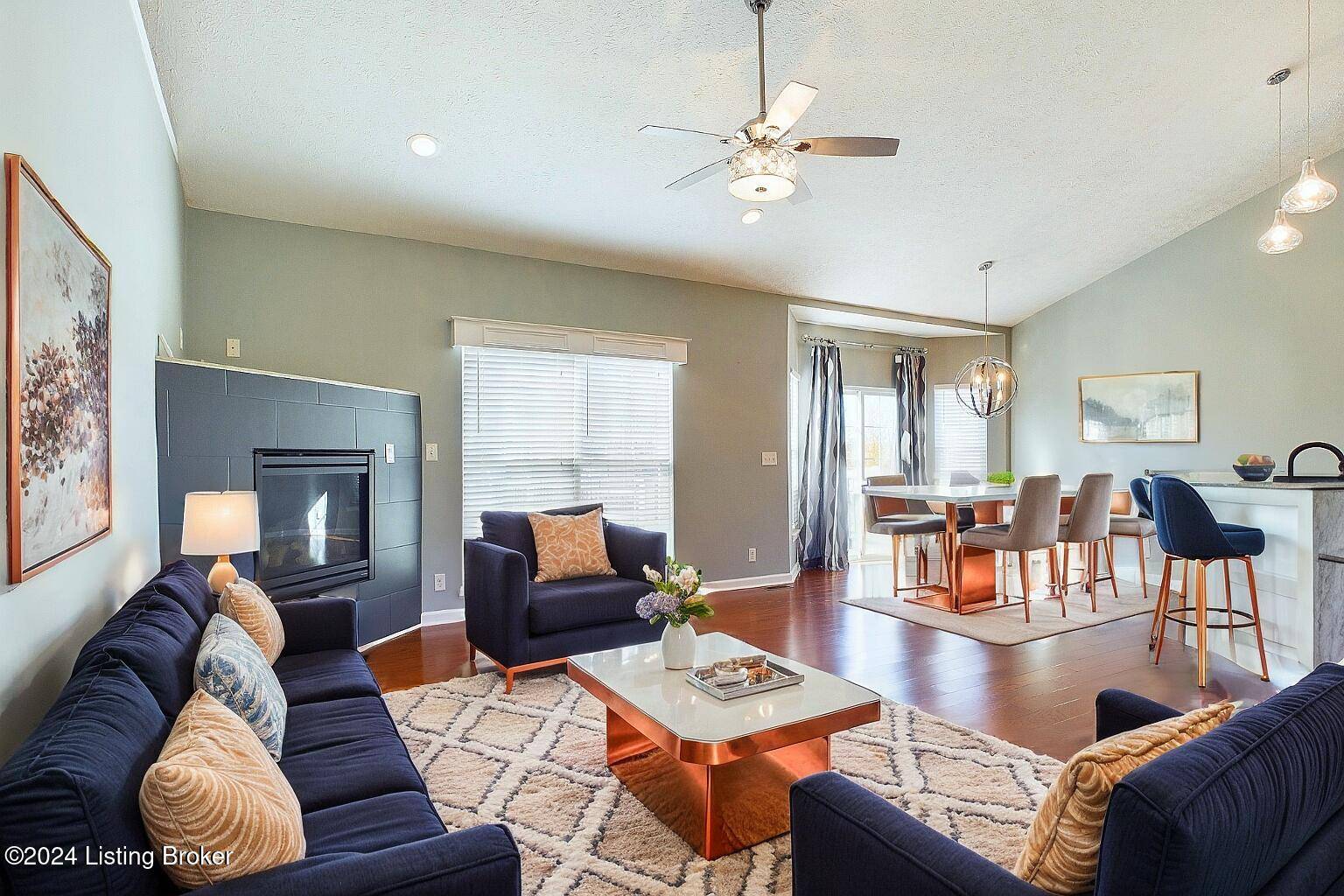 Louisville, KY 40272,9820 Valley Farms Blvd