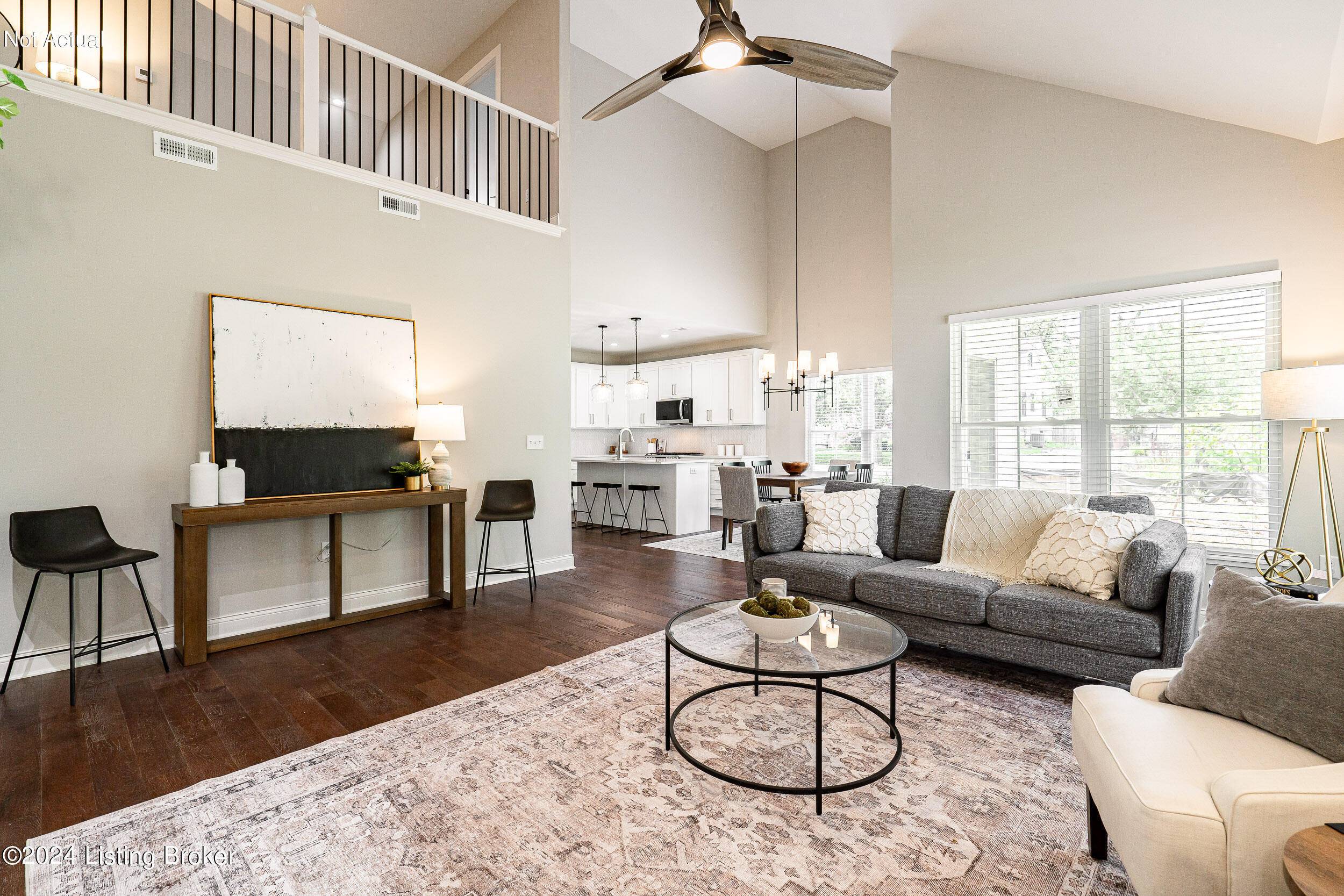 Louisville, KY 40207,101 Wellston Pl