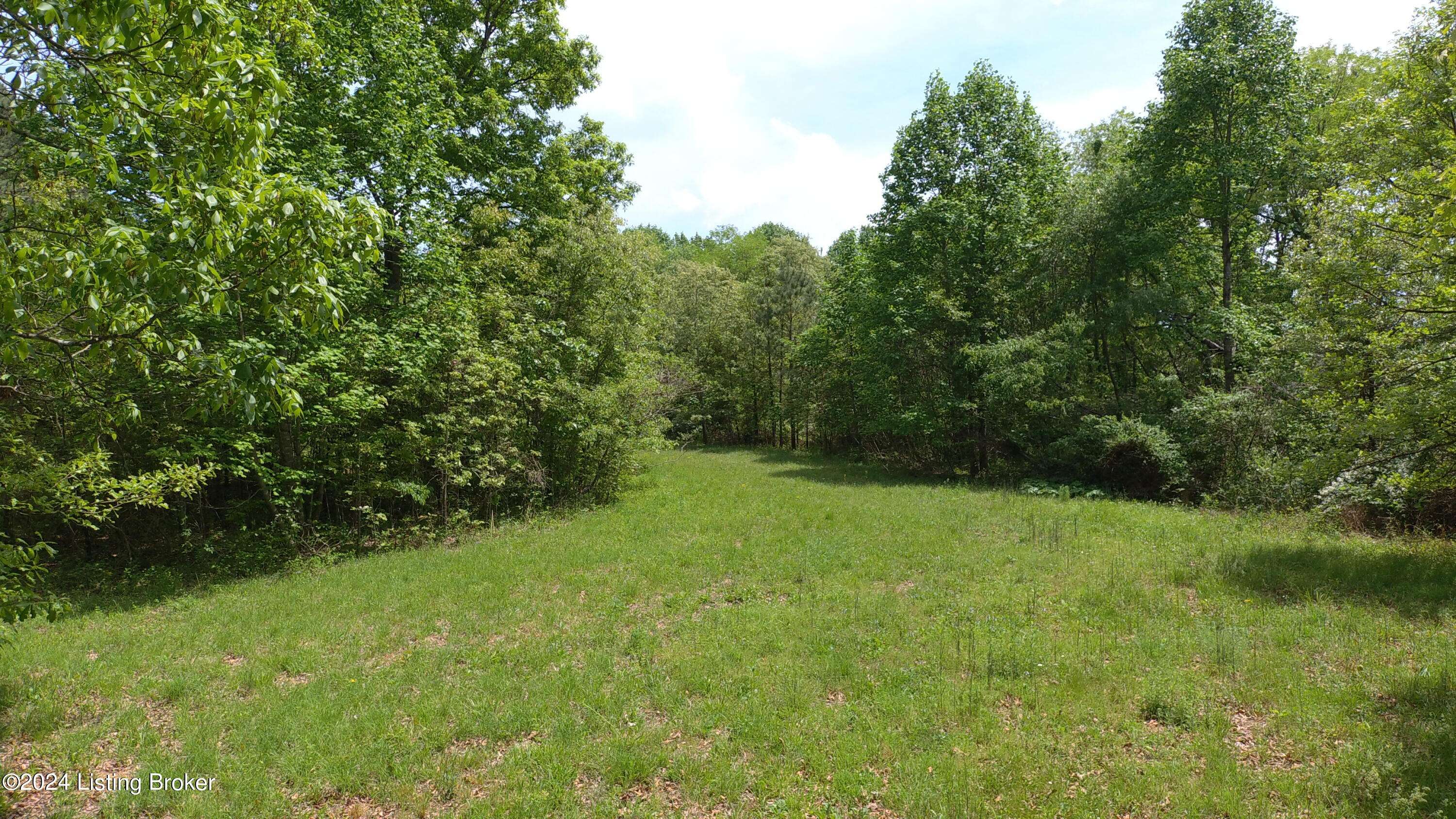 Eastview, KY 42732,00 Eastview Rd