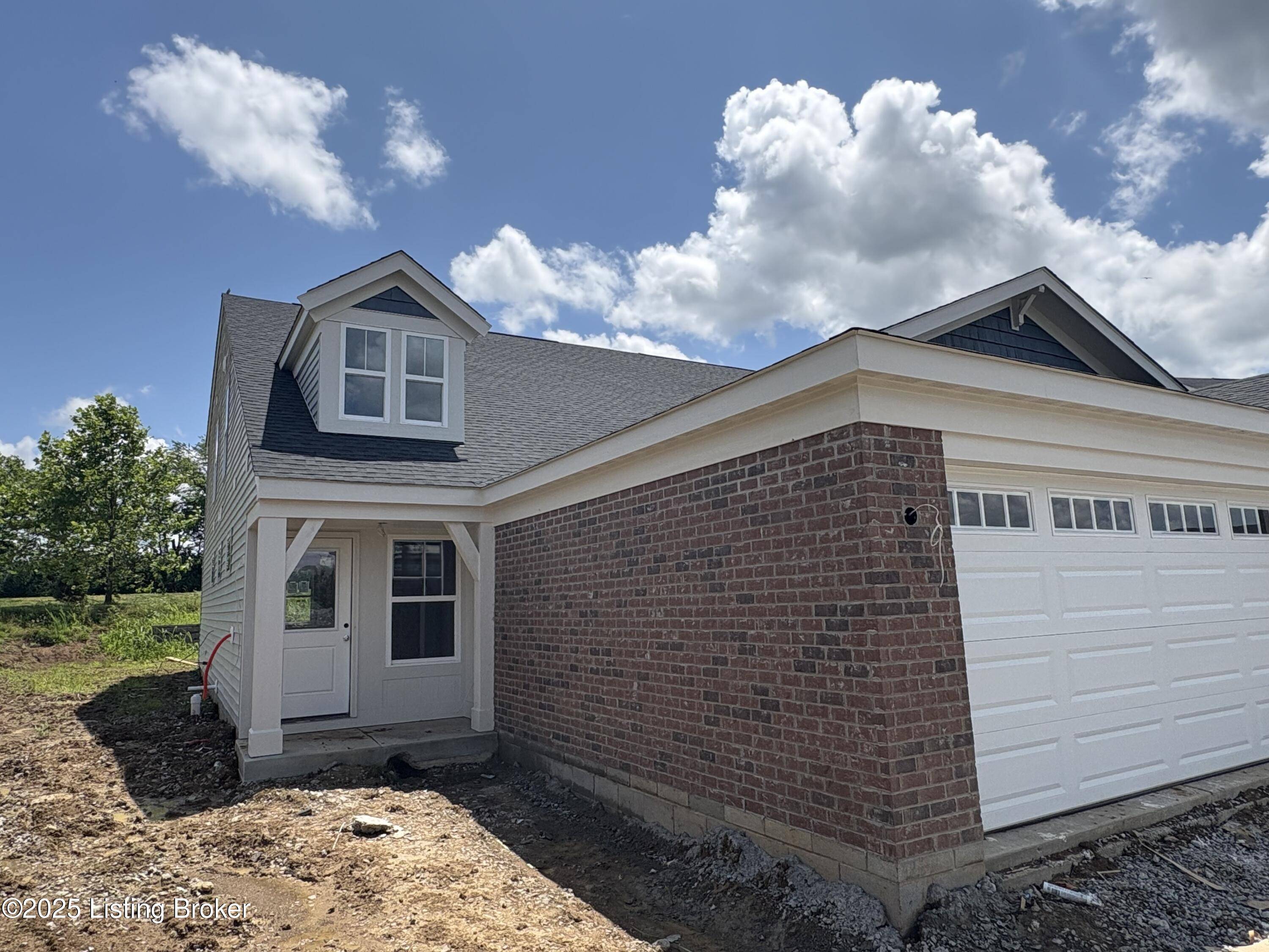 Shelbyville, KY 40065,144 Exploration Path #18B