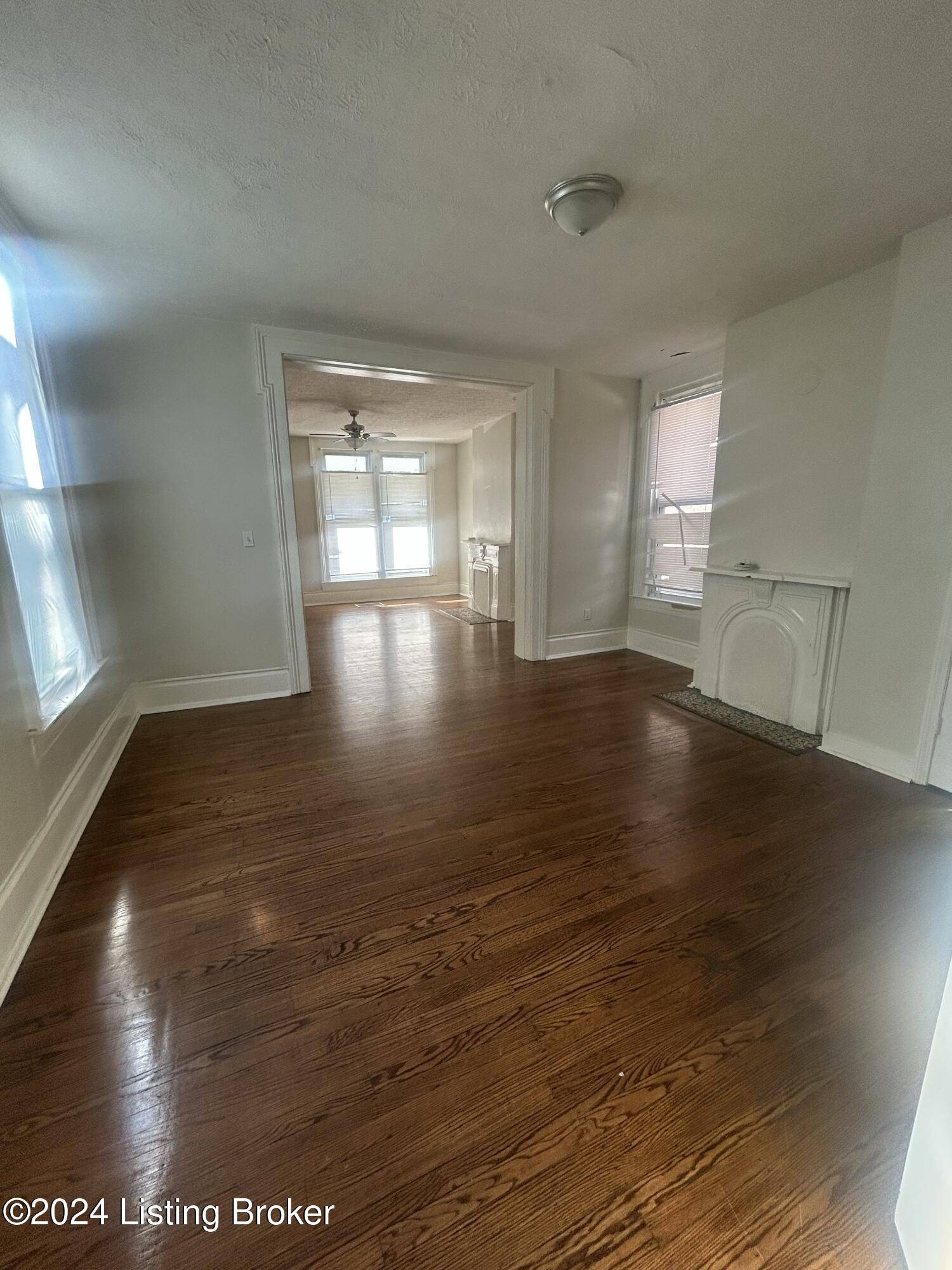 Louisville, KY 40212,2311 Cedar St