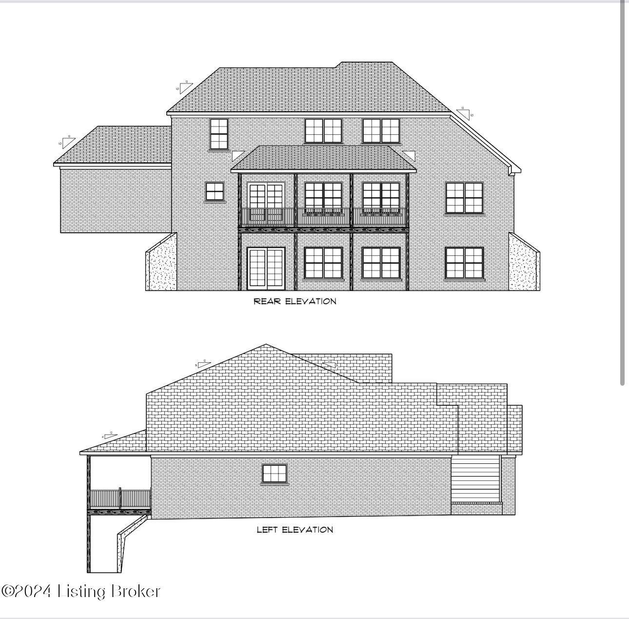 Simpsonville, KY 40067,Lot 1 Mahuron Rd