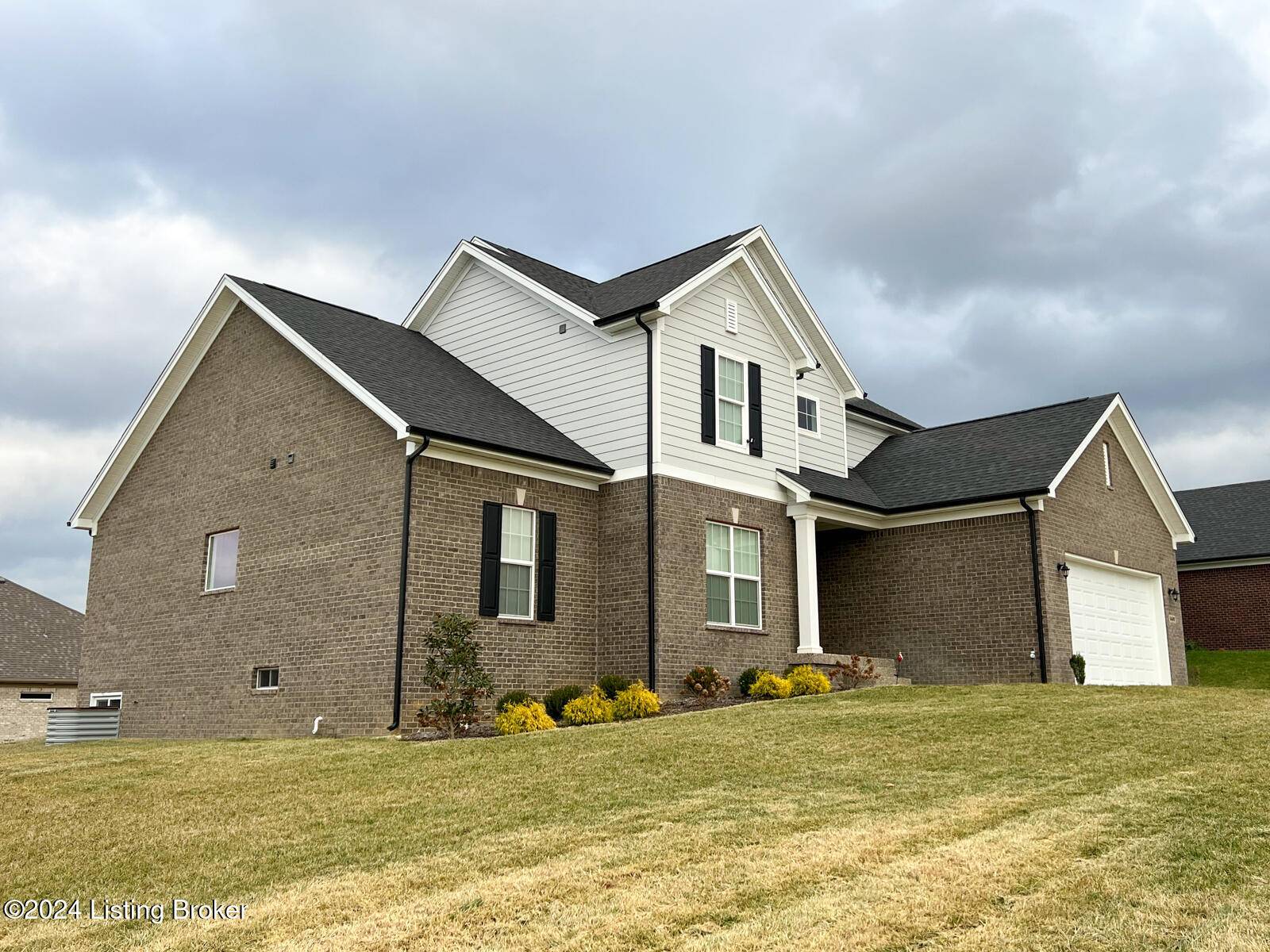 Crestwood, KY 40014,6628 Gibson WAY