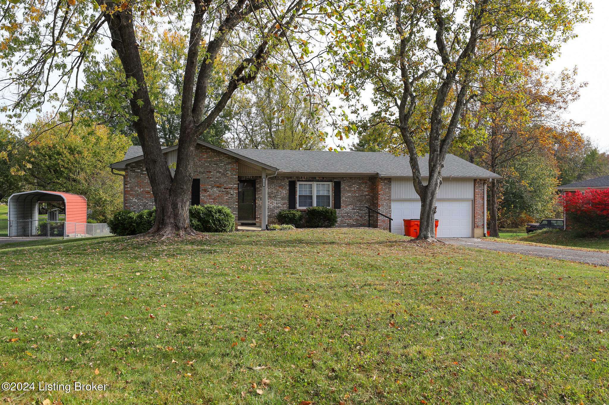 Elizabethtown, KY 42701,144 Barbara Cir