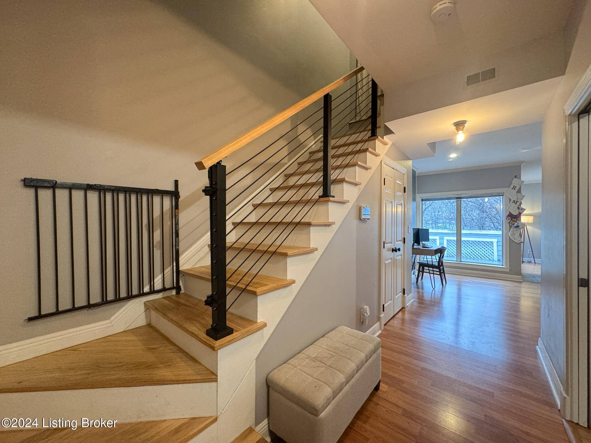 Louisville, KY 40206,750 Zorn Ave #30