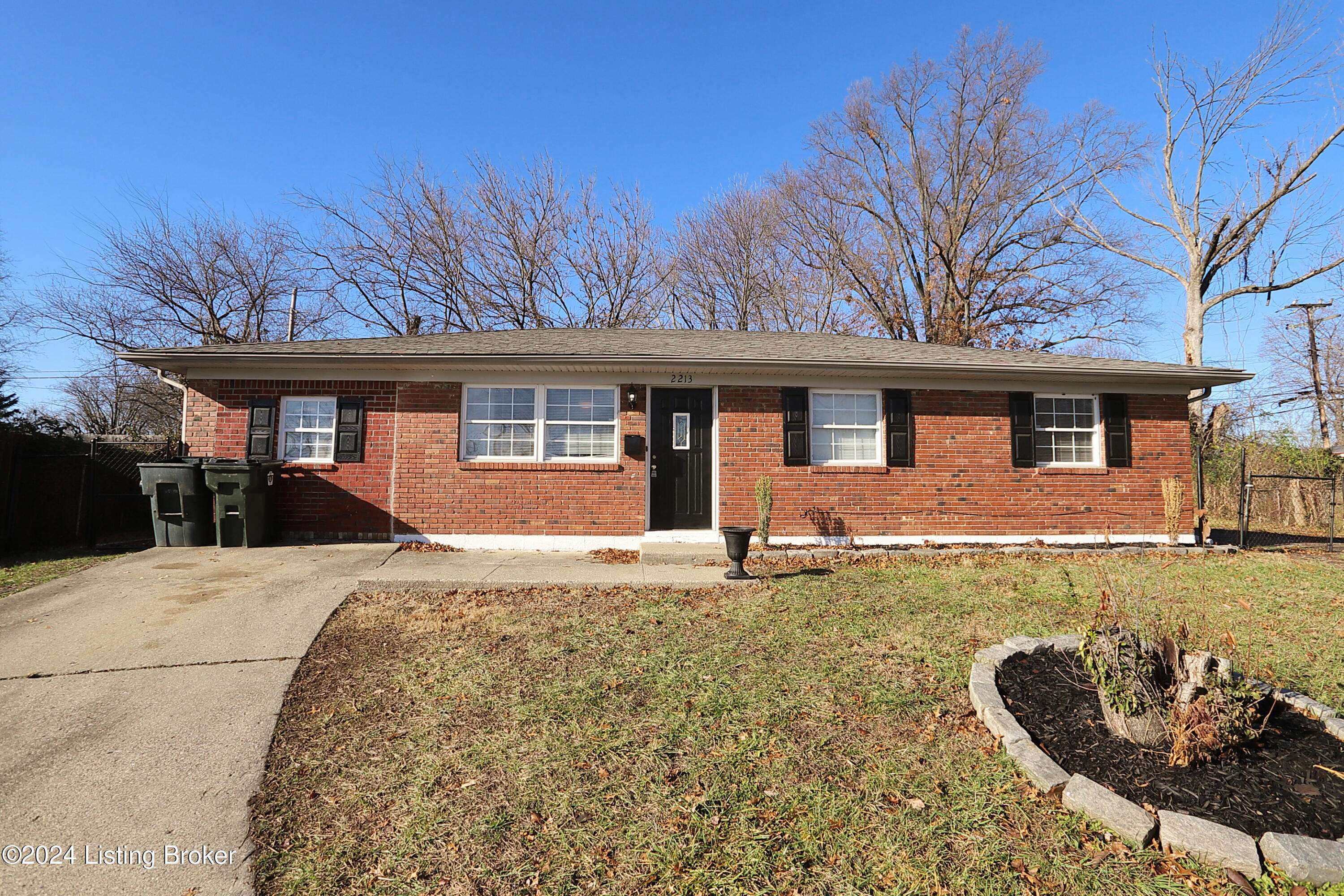 New Albany, IN 47150,2213 Palmer Ct