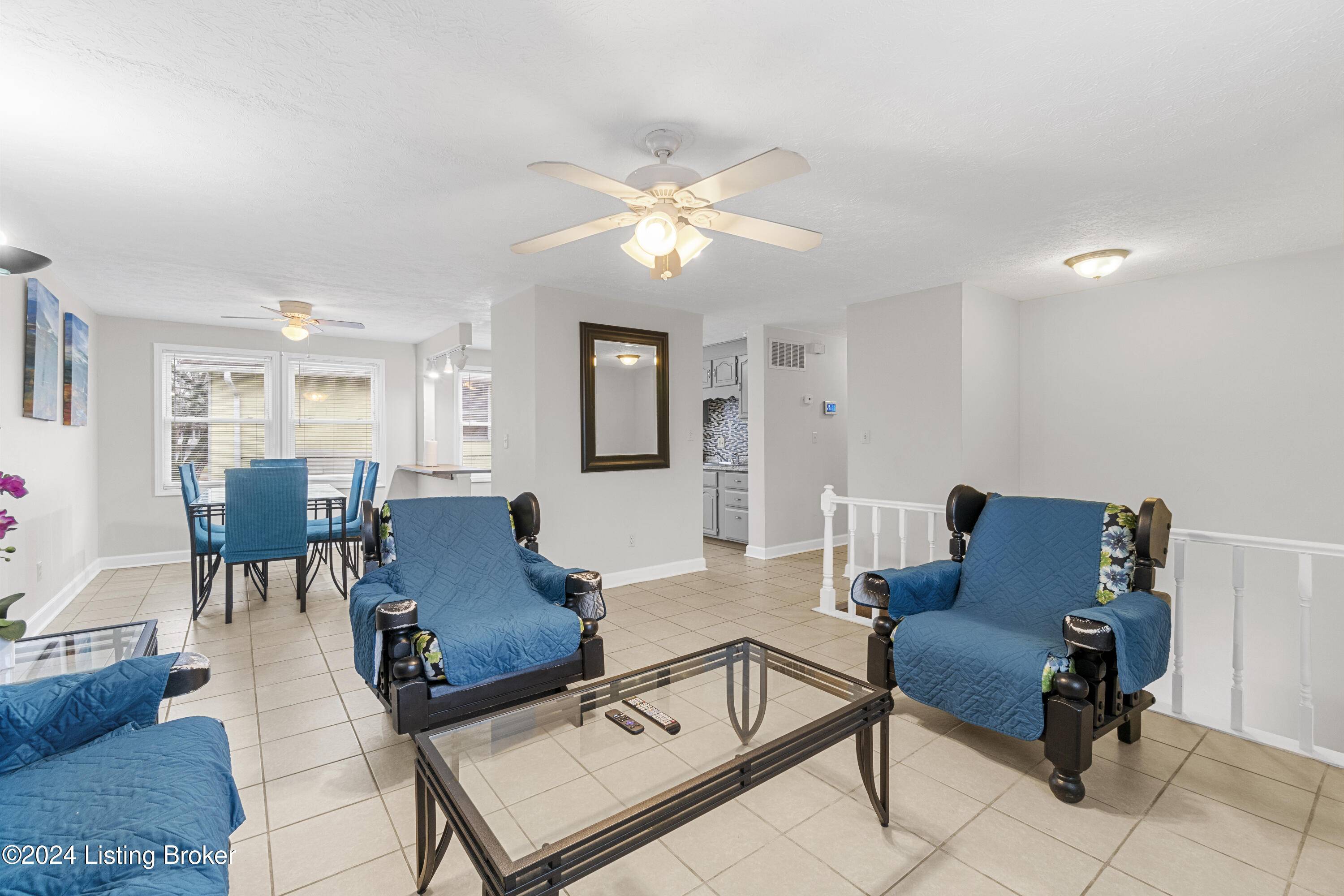 Louisville, KY 40272,10801 Dorton Dr