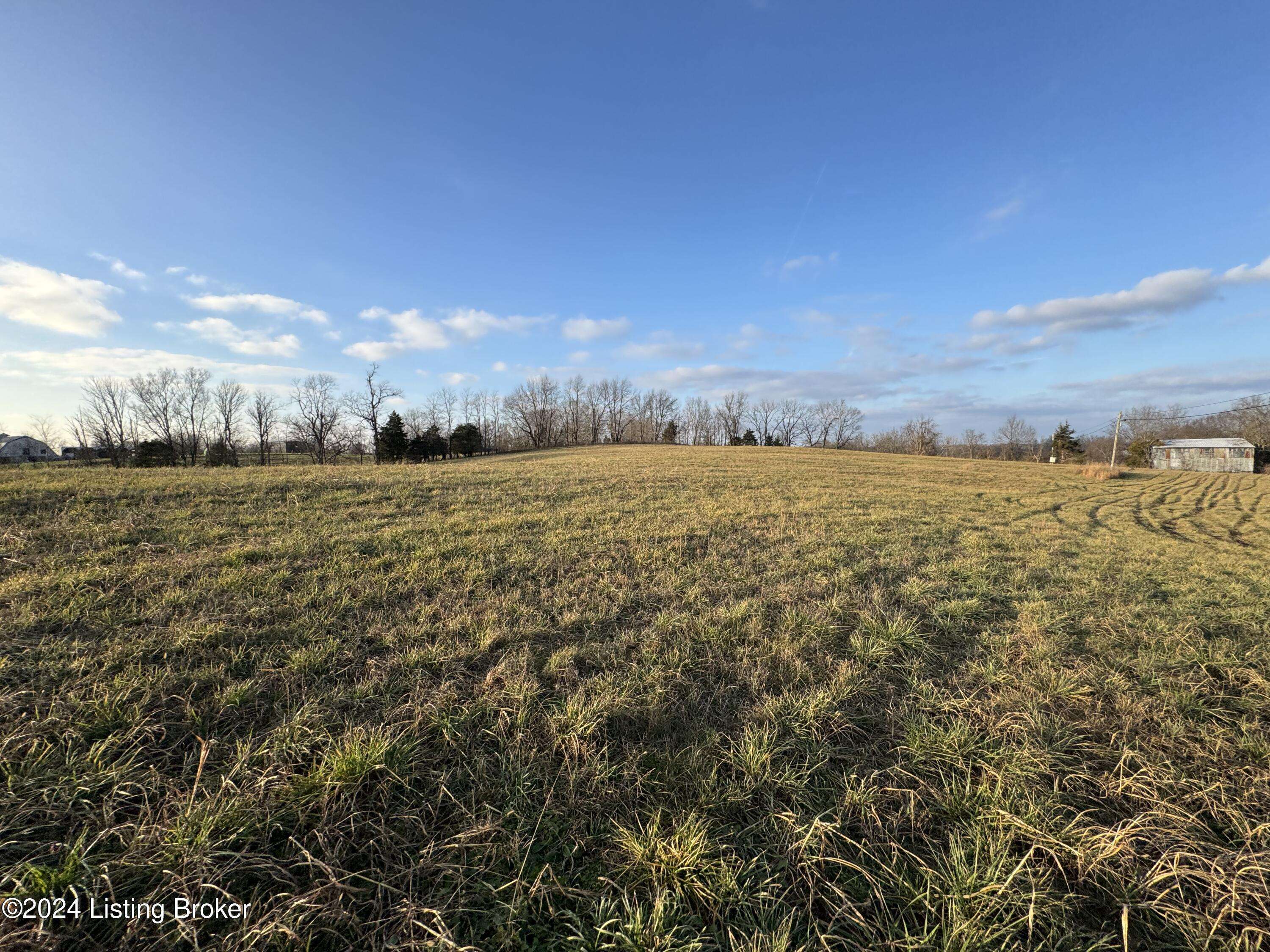 Waddy, KY 40076,10396 Mt Eden Rd