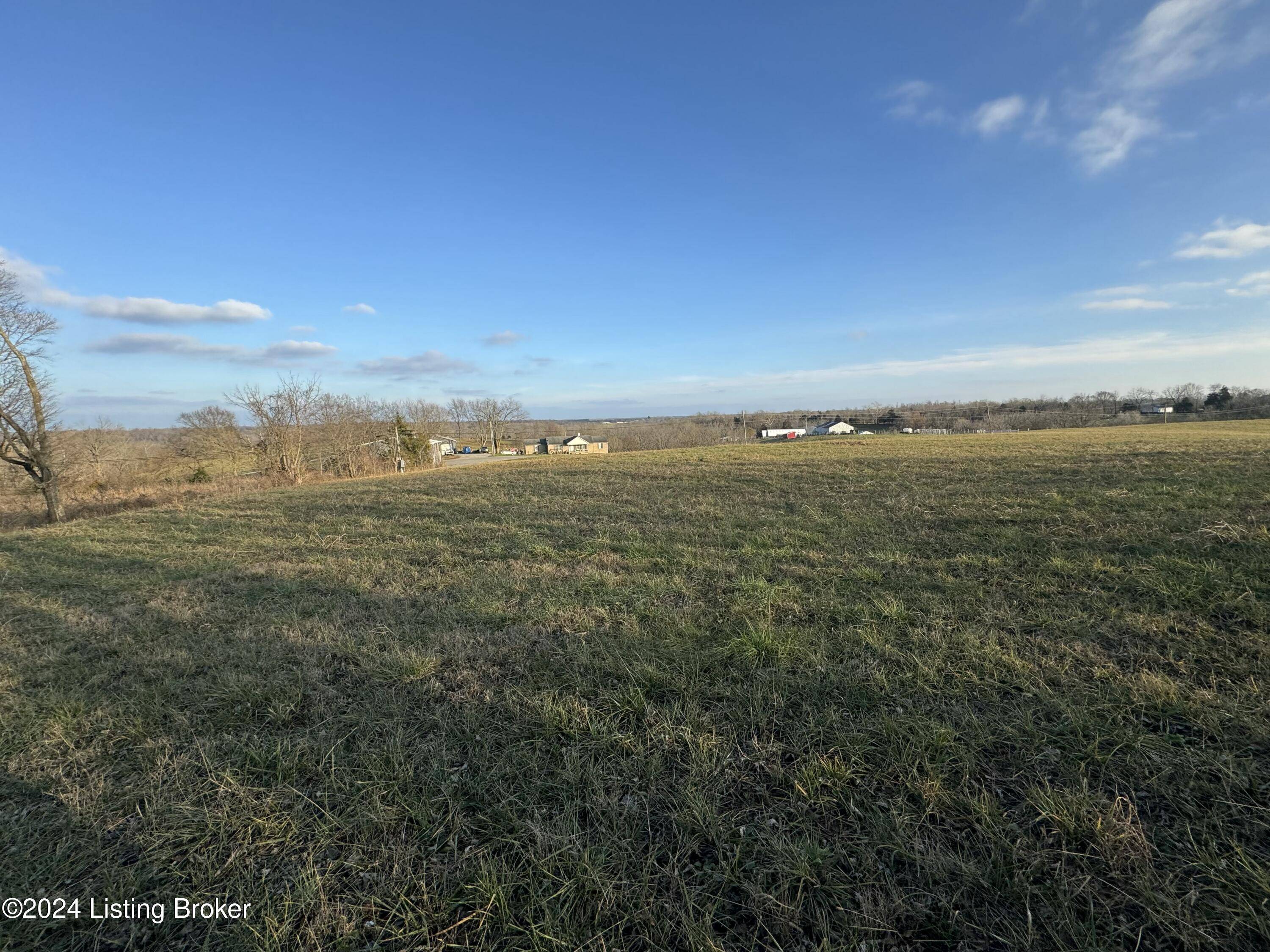 Waddy, KY 40076,Lot 1 Mt. Eden Road