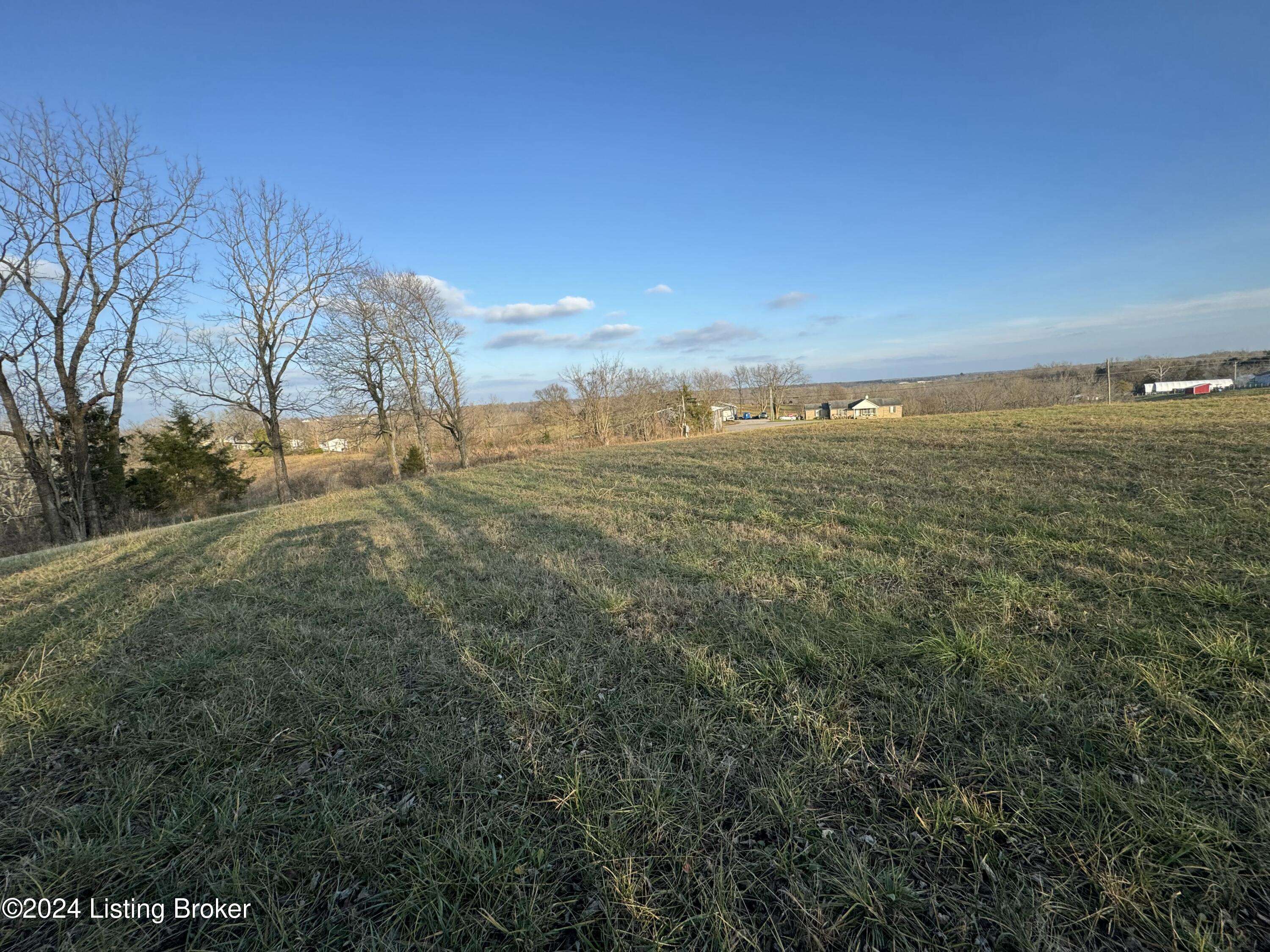 Waddy, KY 40076,Lot 1 Mt. Eden Road