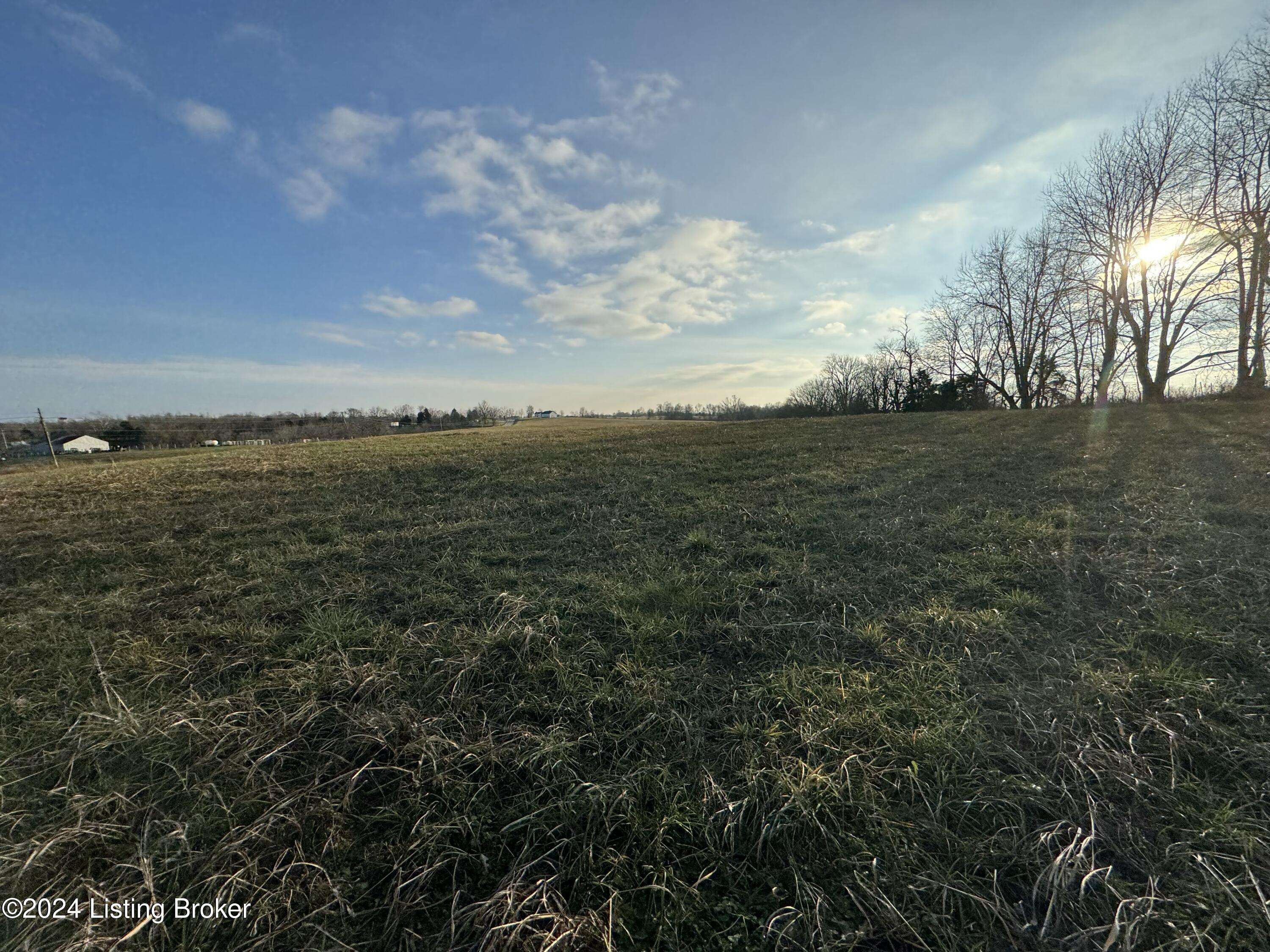 Waddy, KY 40076,Lot 3 Mt. Eden Road