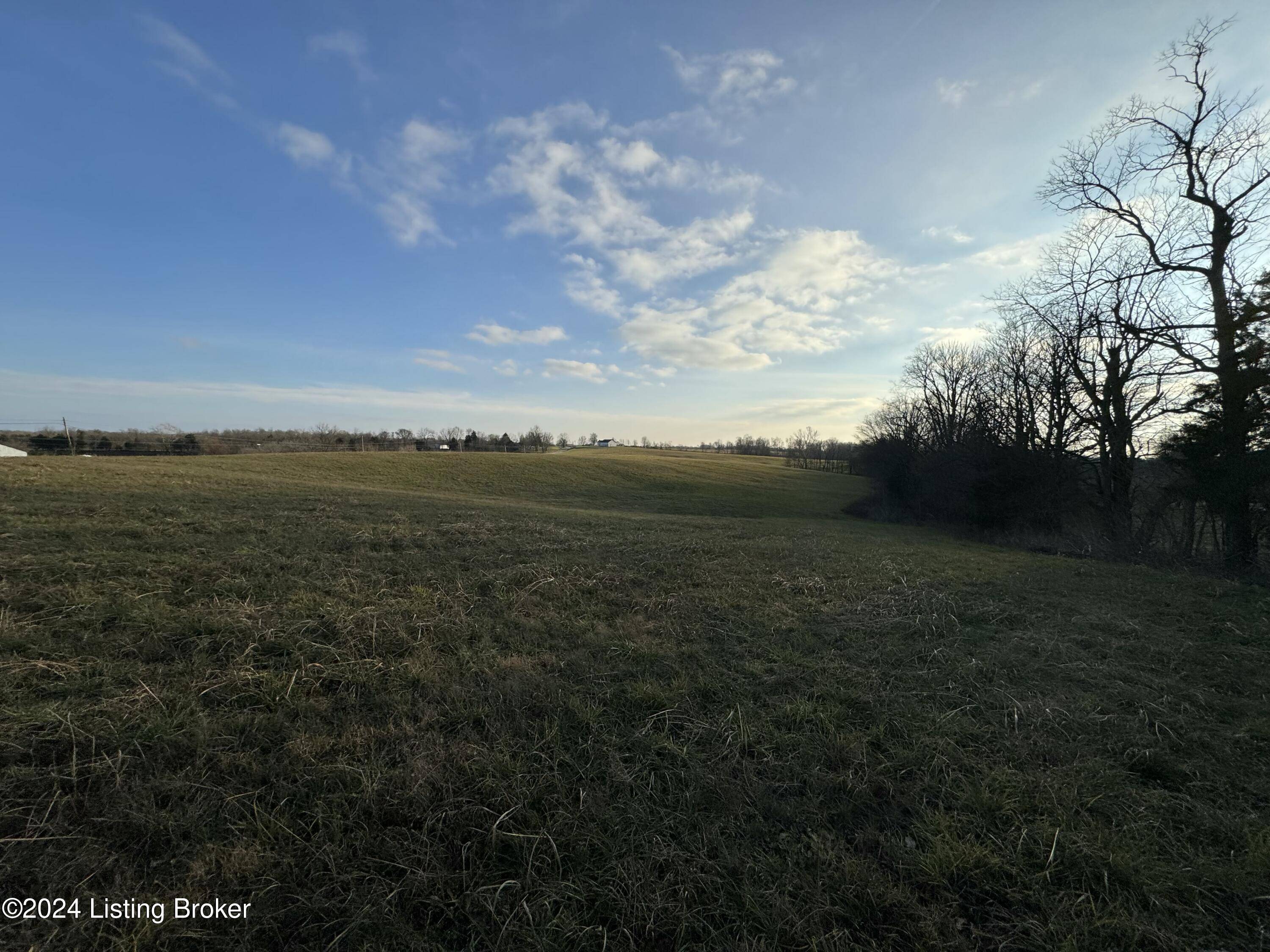 Waddy, KY 40076,Lot 3 Mt. Eden Road