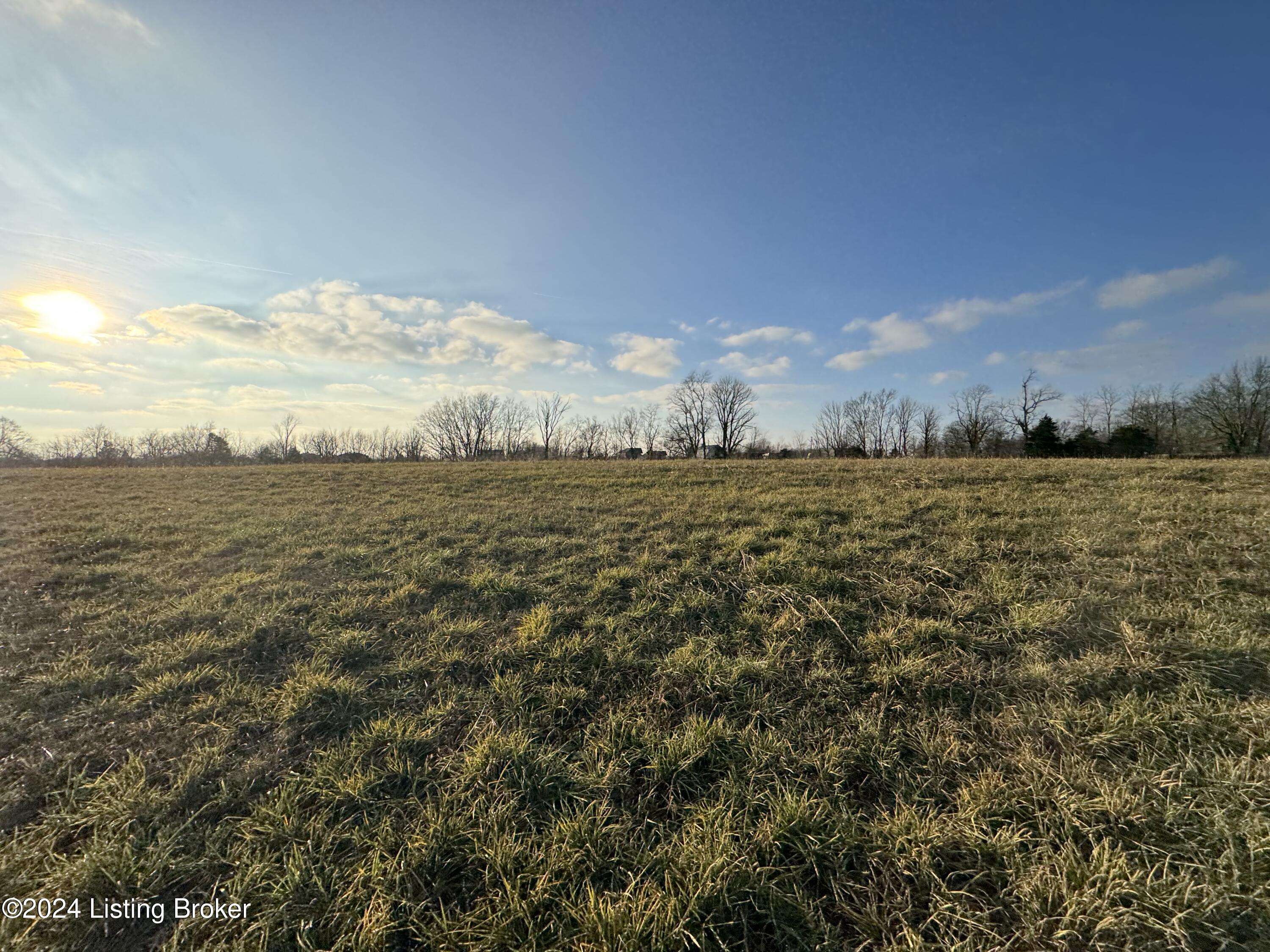 Waddy, KY 40076,Lot 3 Mt. Eden Road