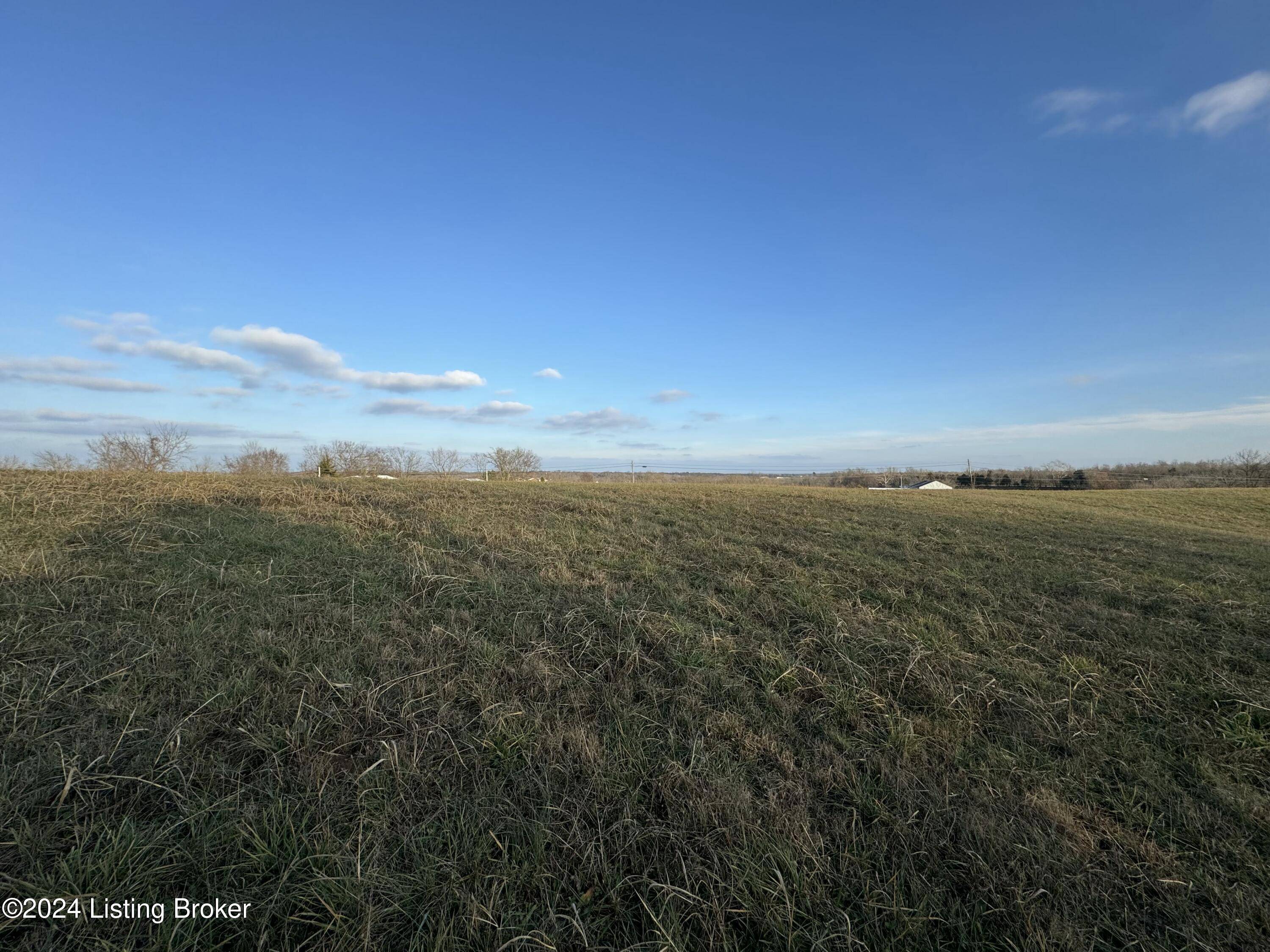 Waddy, KY 40076,Lot 3 Mt. Eden Road