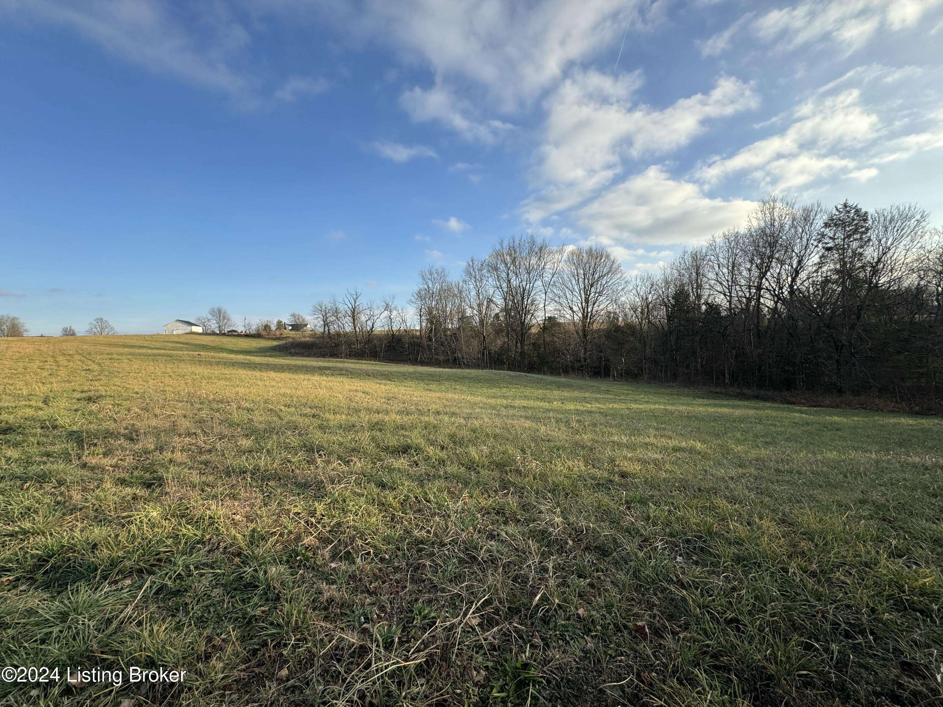 Waddy, KY 40076,Lot 5 Mt. Eden Road