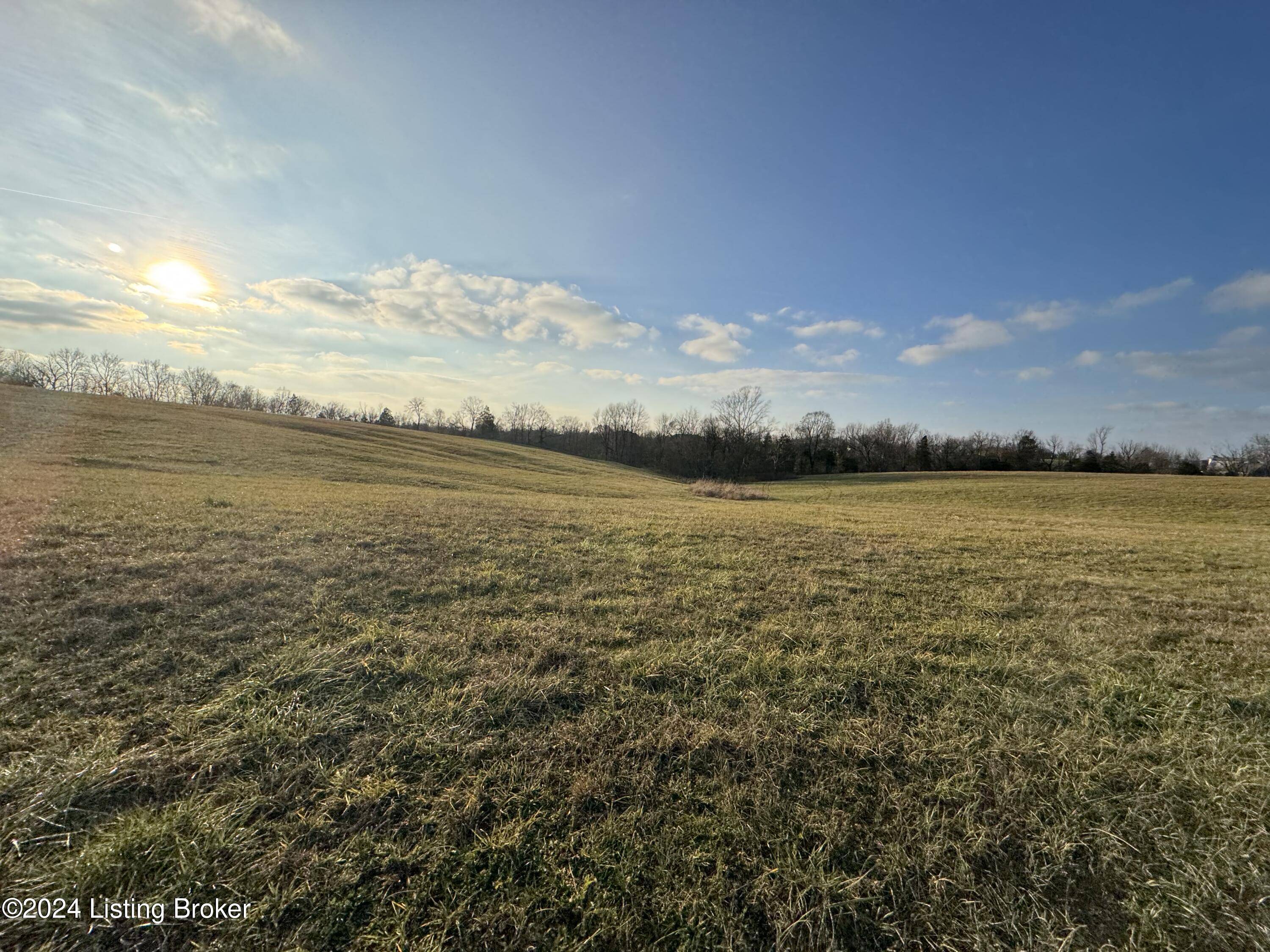 Waddy, KY 40076,Lot 5 Mt. Eden Road