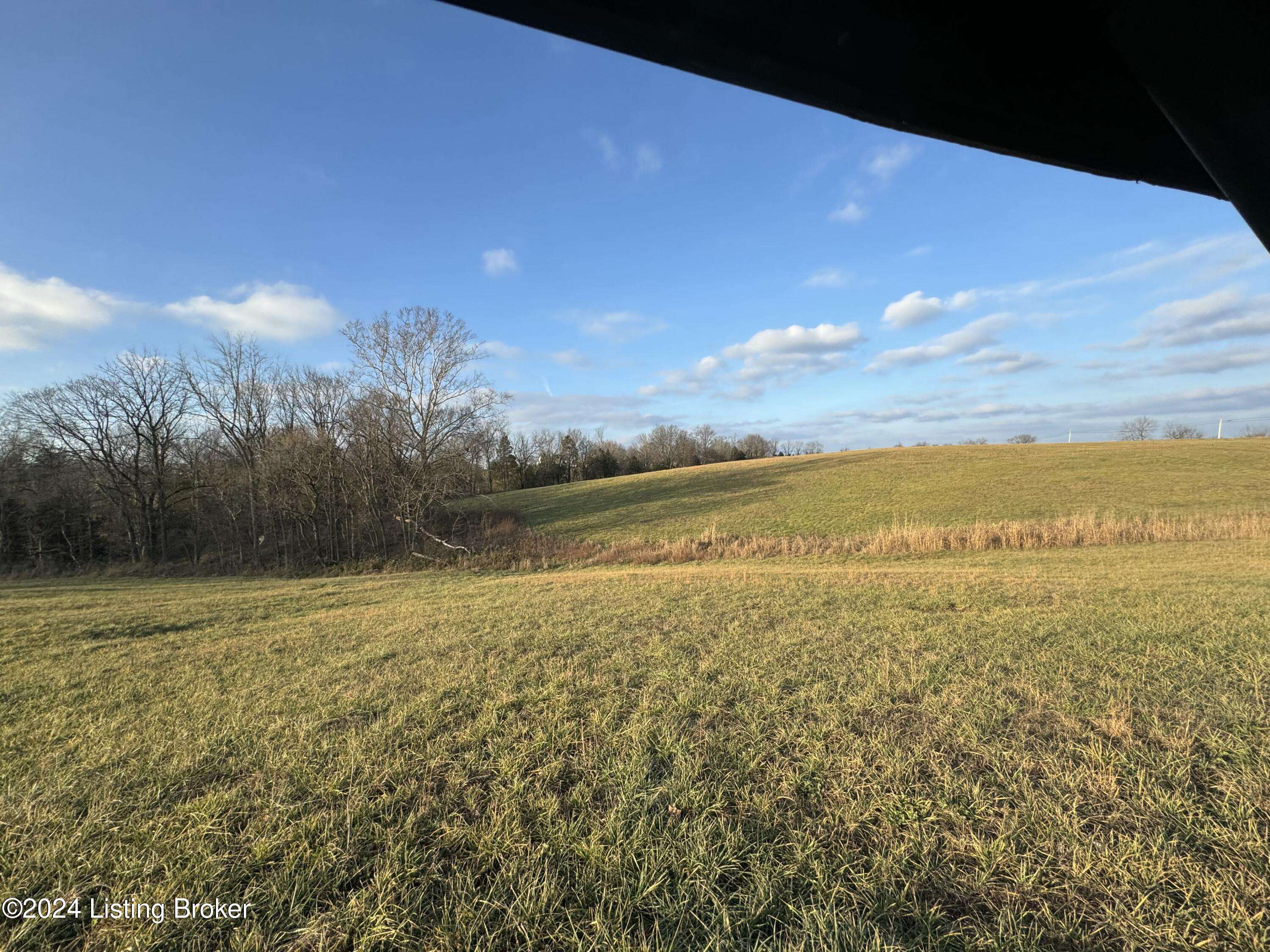 Waddy, KY 40076,Lot 5 Mt. Eden Road