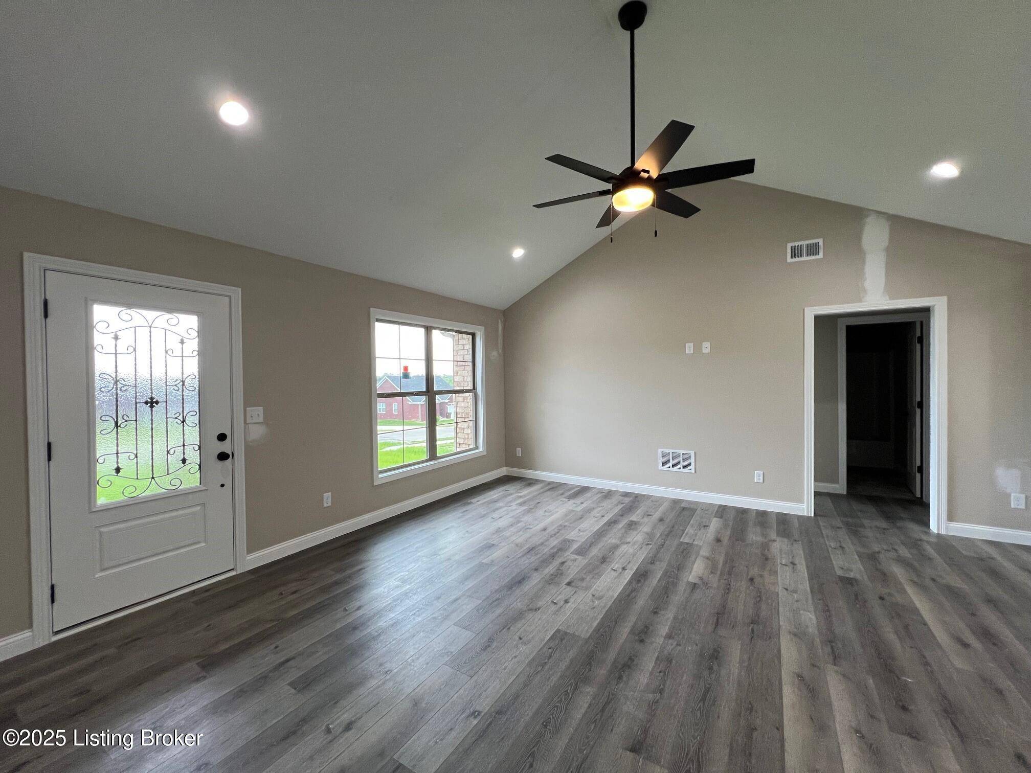 Taylorsville, KY 40071,93 New Orleans Ct
