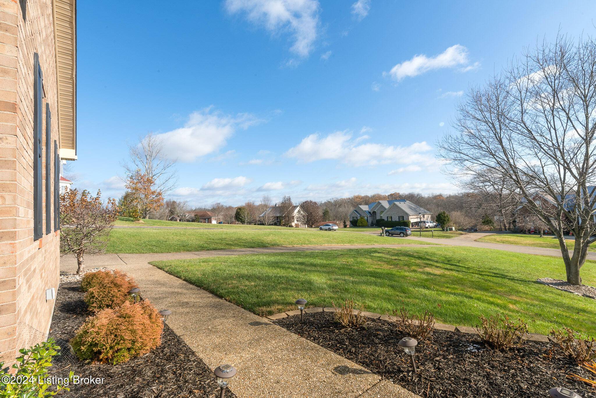 Crestwood, KY 40014,4205 Winding Creek Rd