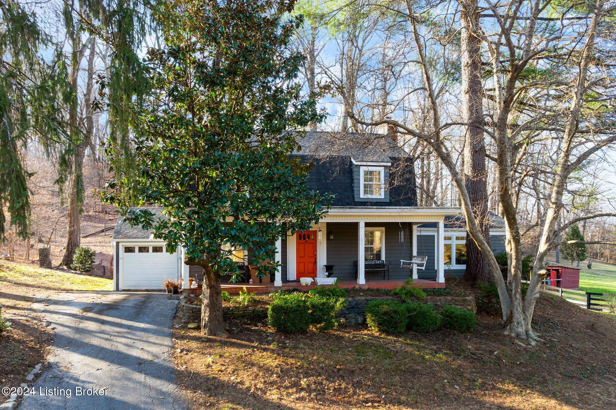 Louisville, KY 40214,7430 Arnoldtown Rd