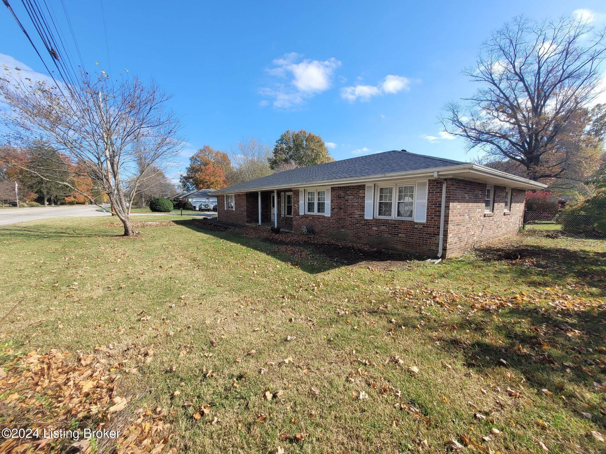 Carrollton, KY 41008,2914 Highland Ave