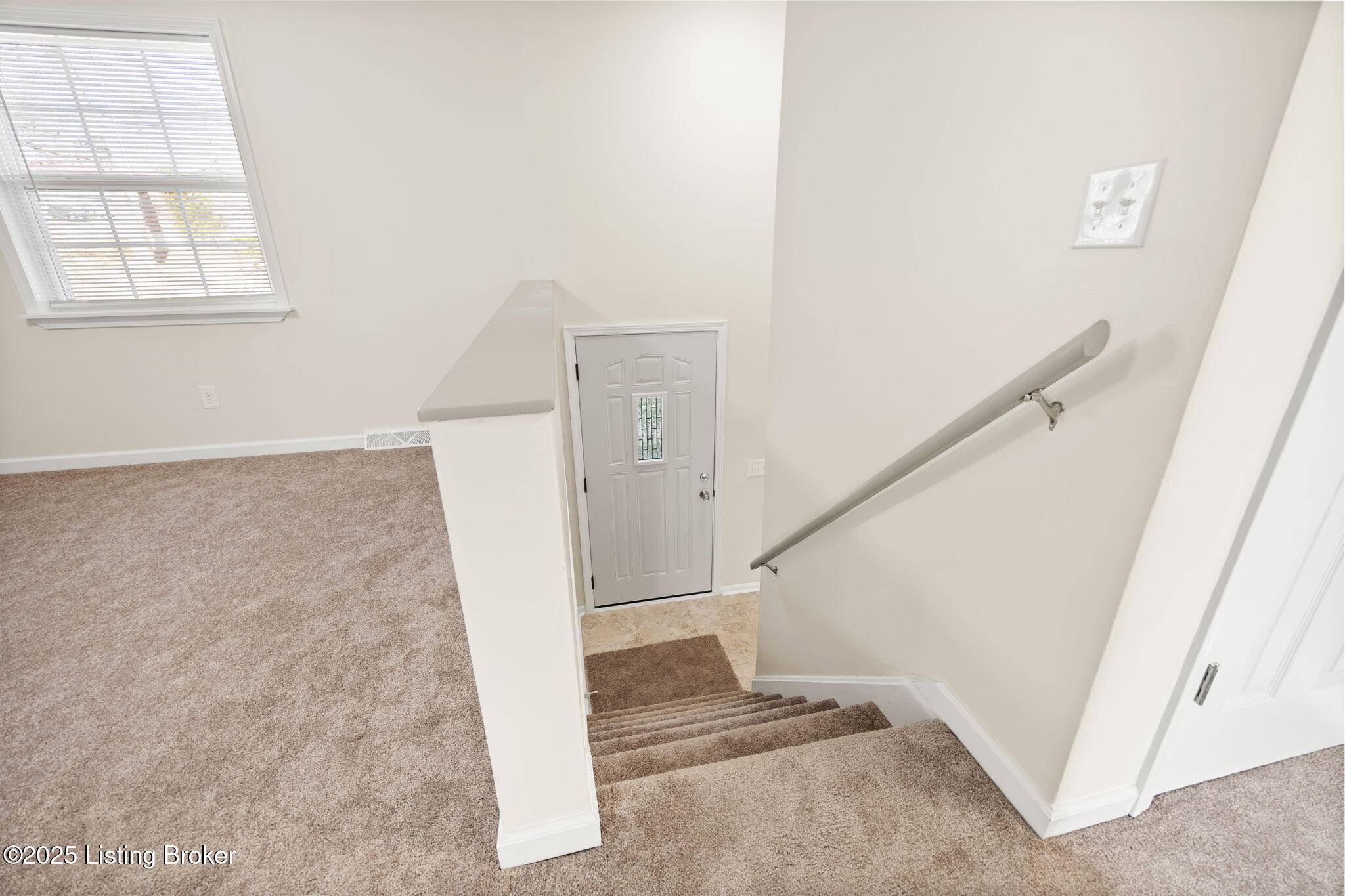 Radcliff, KY 40160,250 Indiana TRL