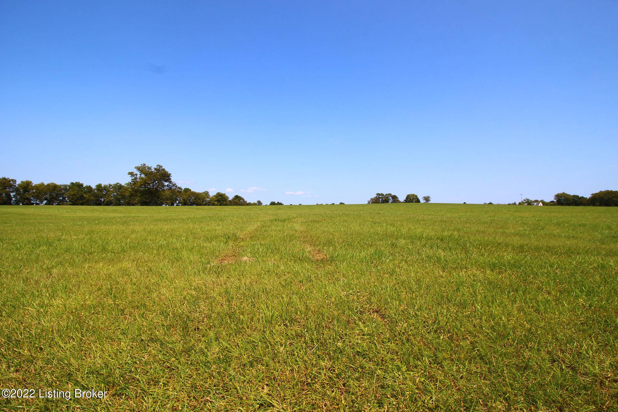 Shelbyville, KY 40065,1230 Christianburg Rd