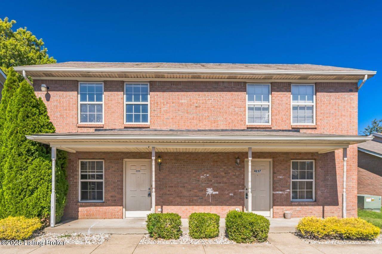 New Albany, IN 47150,4240 Grantline View Ct